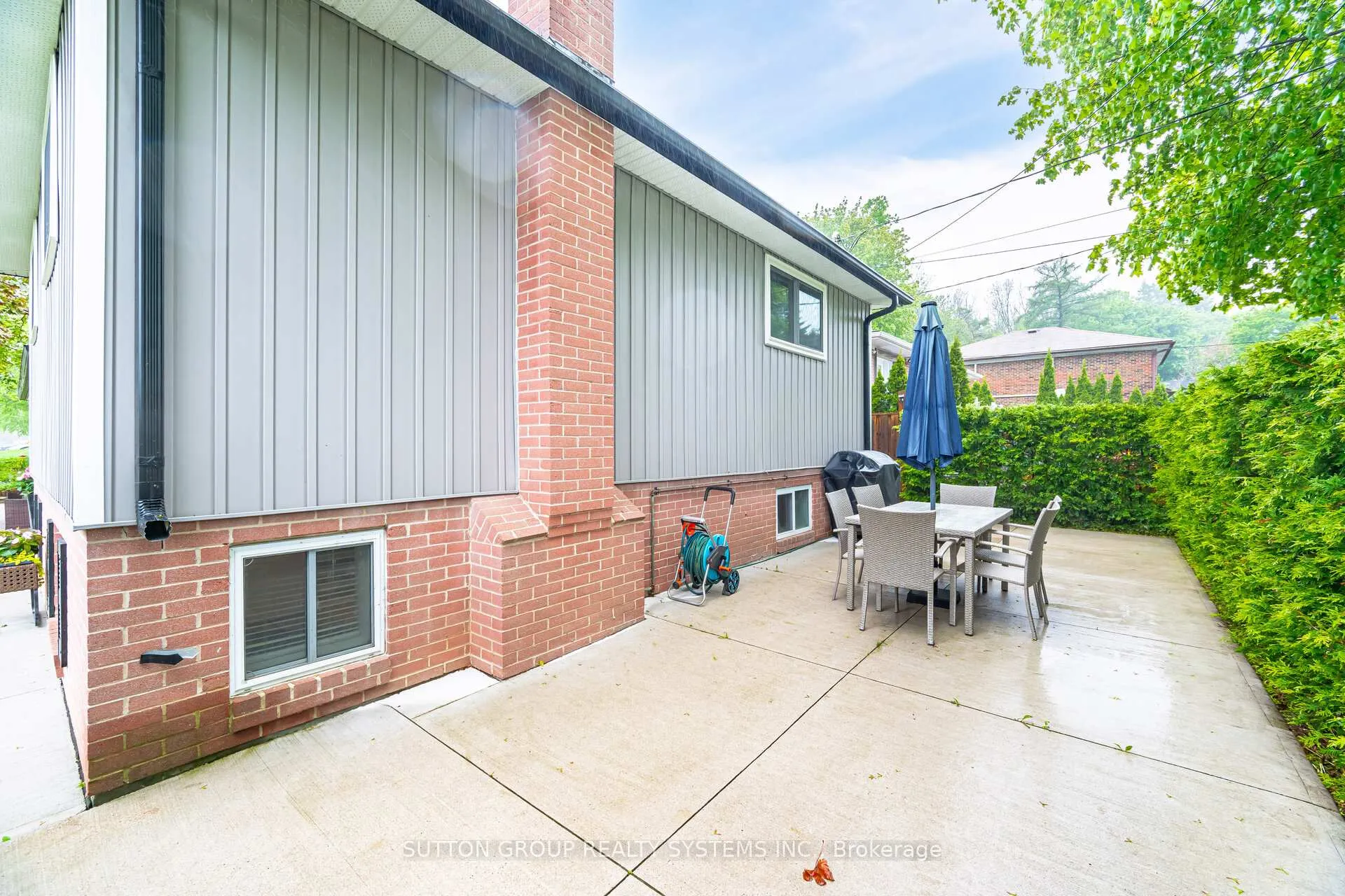 Photo 46 of 175 Connaught Crescent, Caledon, Bolton West — HOMEH