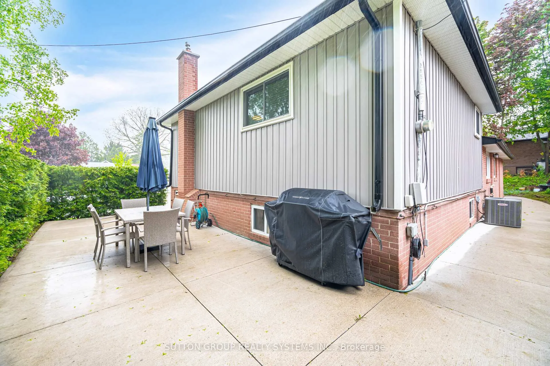 Photo 47 of 175 Connaught Crescent, Caledon, Bolton West — HOMEH