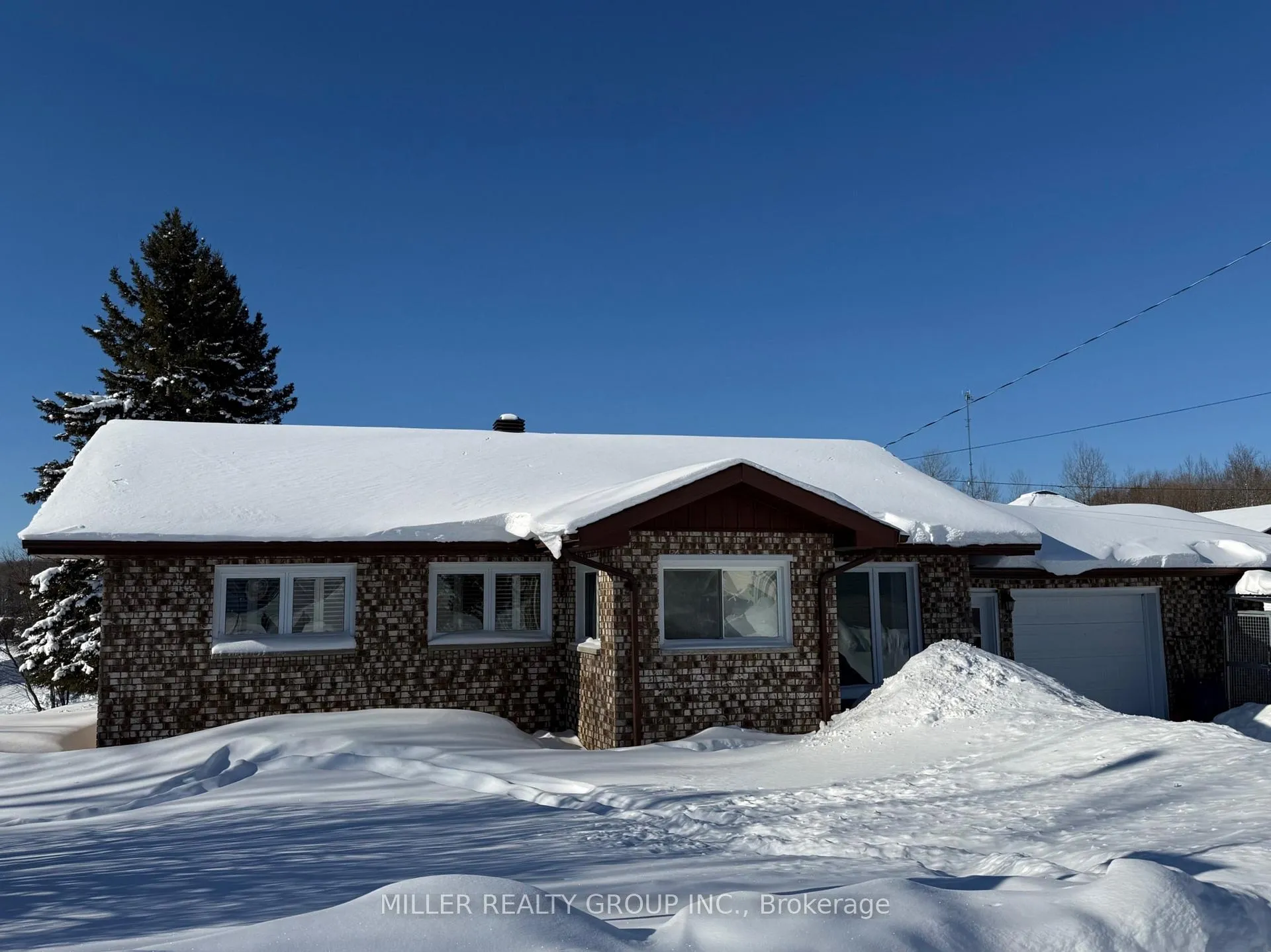 Photo 1 of 2 Lower Helen Street, Cobalt — HOMEH