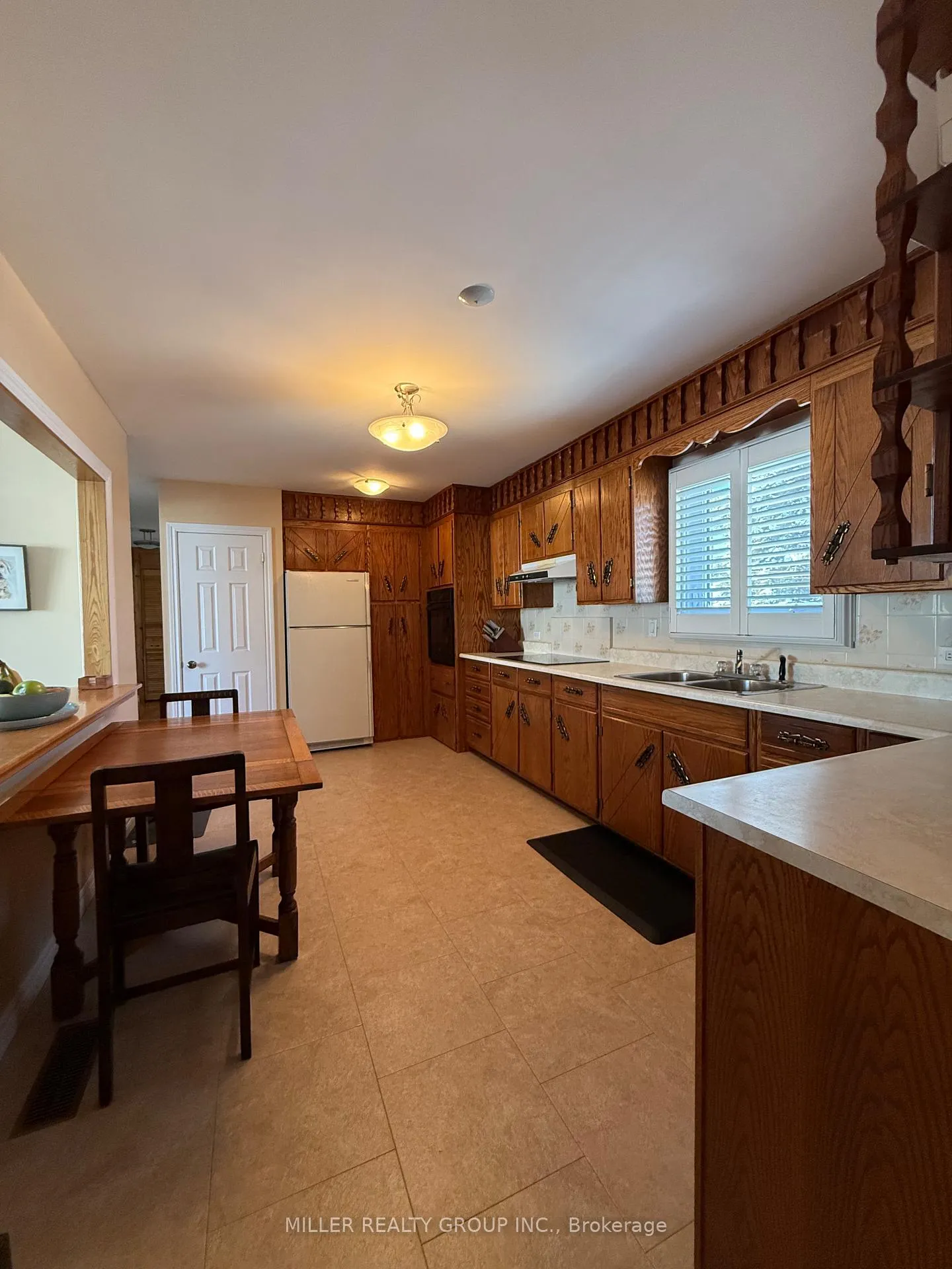 Photo 3 of 2 Lower Helen Street, Cobalt — HOMEH