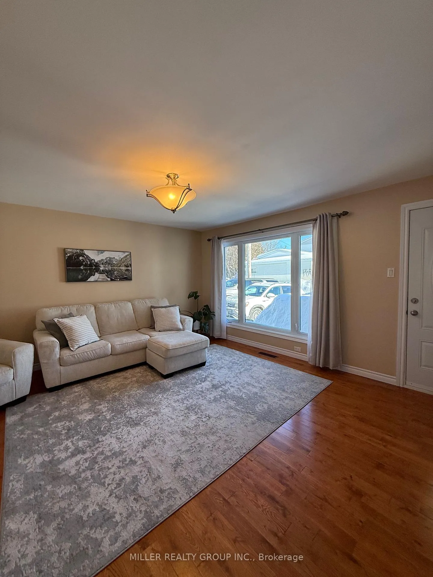 Photo 4 of 2 Lower Helen Street, Cobalt — HOMEH