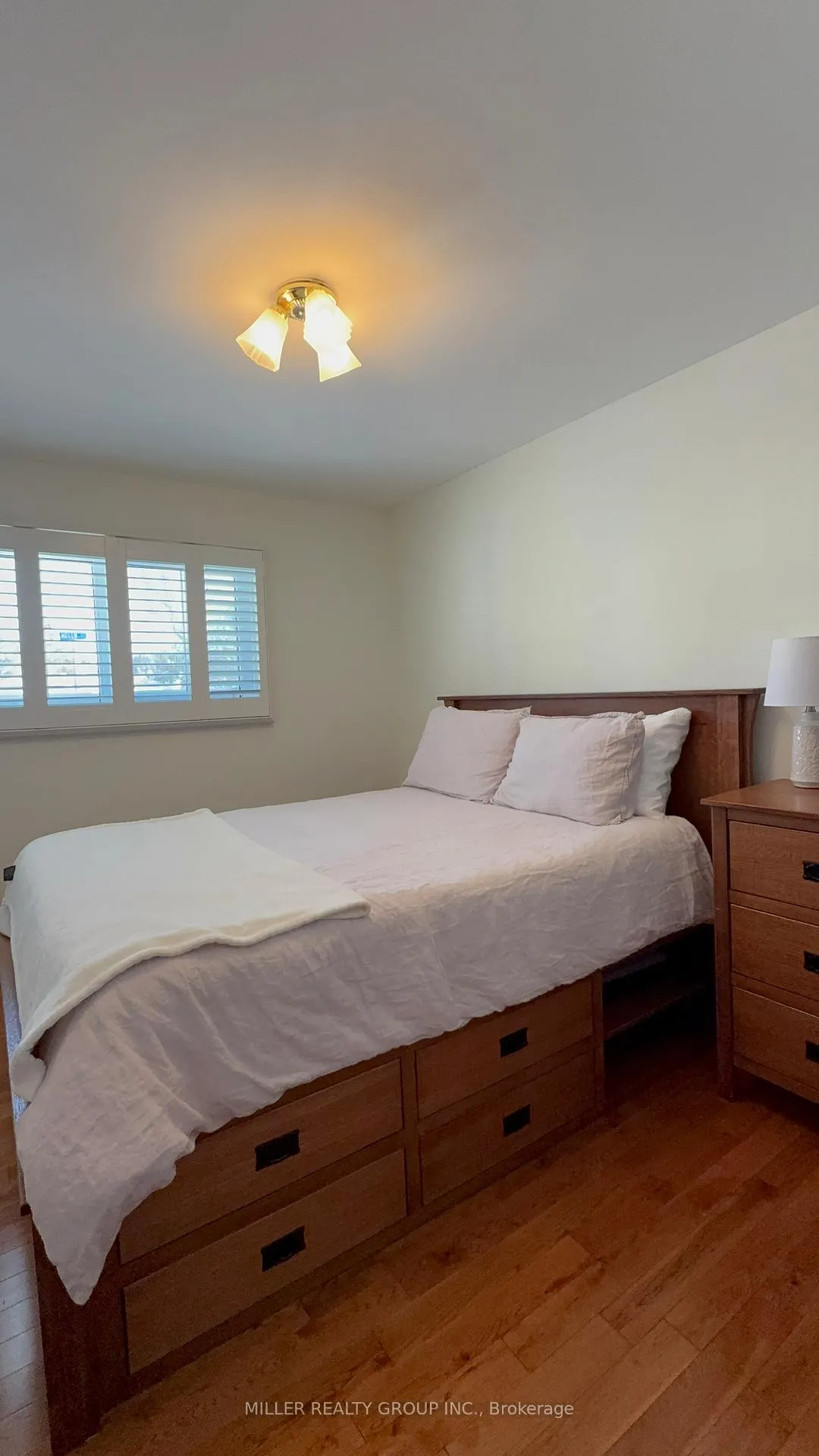Photo 6 of 2 Lower Helen Street, Cobalt — HOMEH