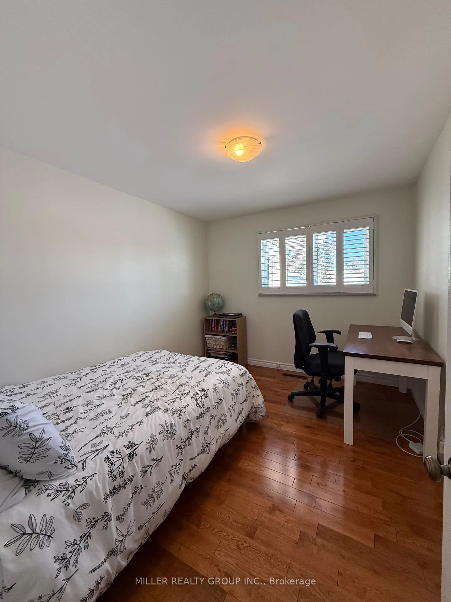 Photo 7 of 2 Lower Helen Street, Cobalt — HOMEH