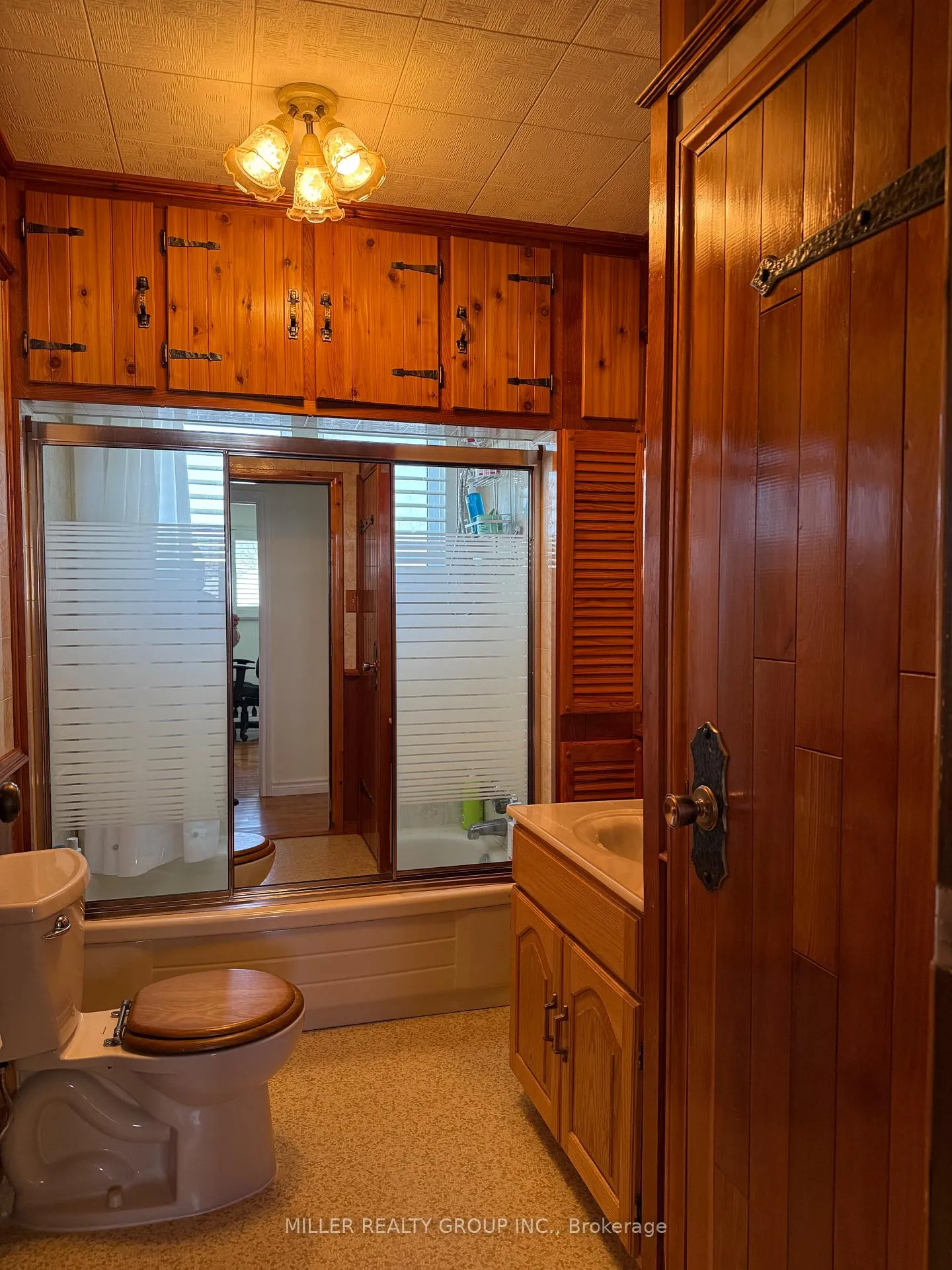 Photo 8 of 2 Lower Helen Street, Cobalt — HOMEH