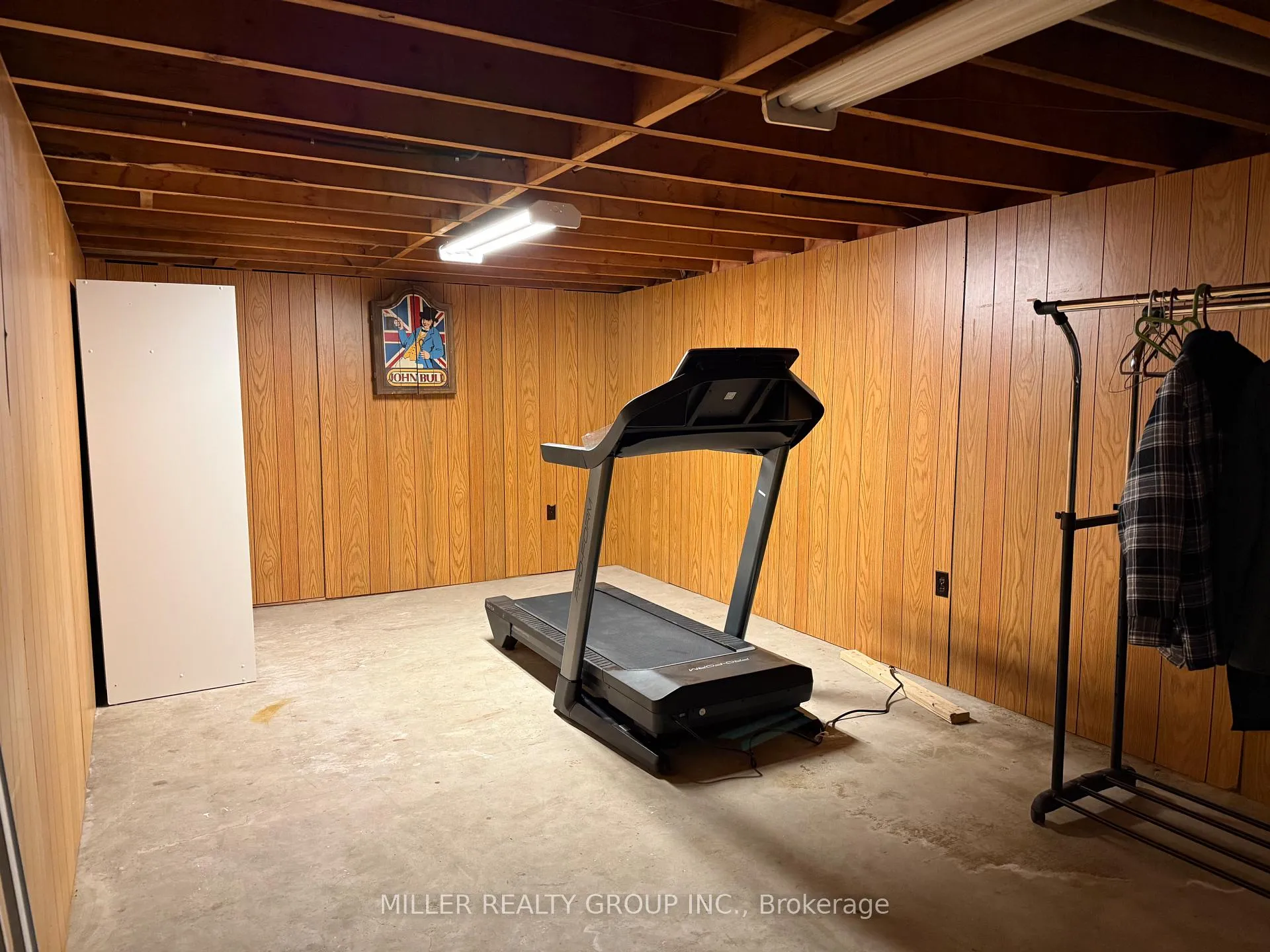 Photo 9 of 2 Lower Helen Street, Cobalt — HOMEH