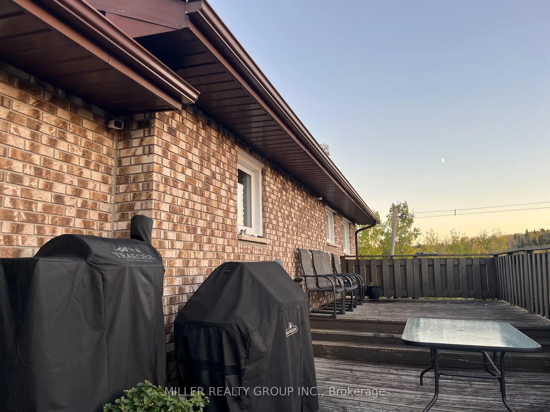 Photo 10 of 2 Lower Helen Street, Cobalt — HOMEH