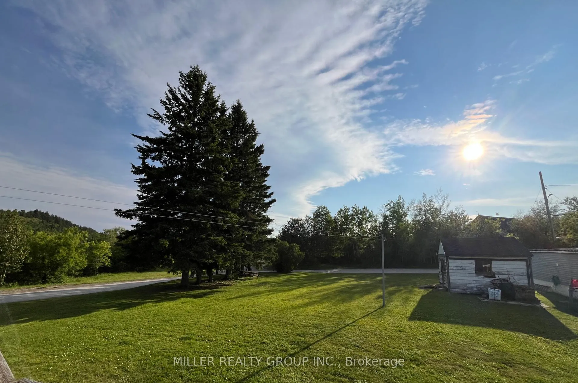 Photo 11 of 2 Lower Helen Street, Cobalt — HOMEH