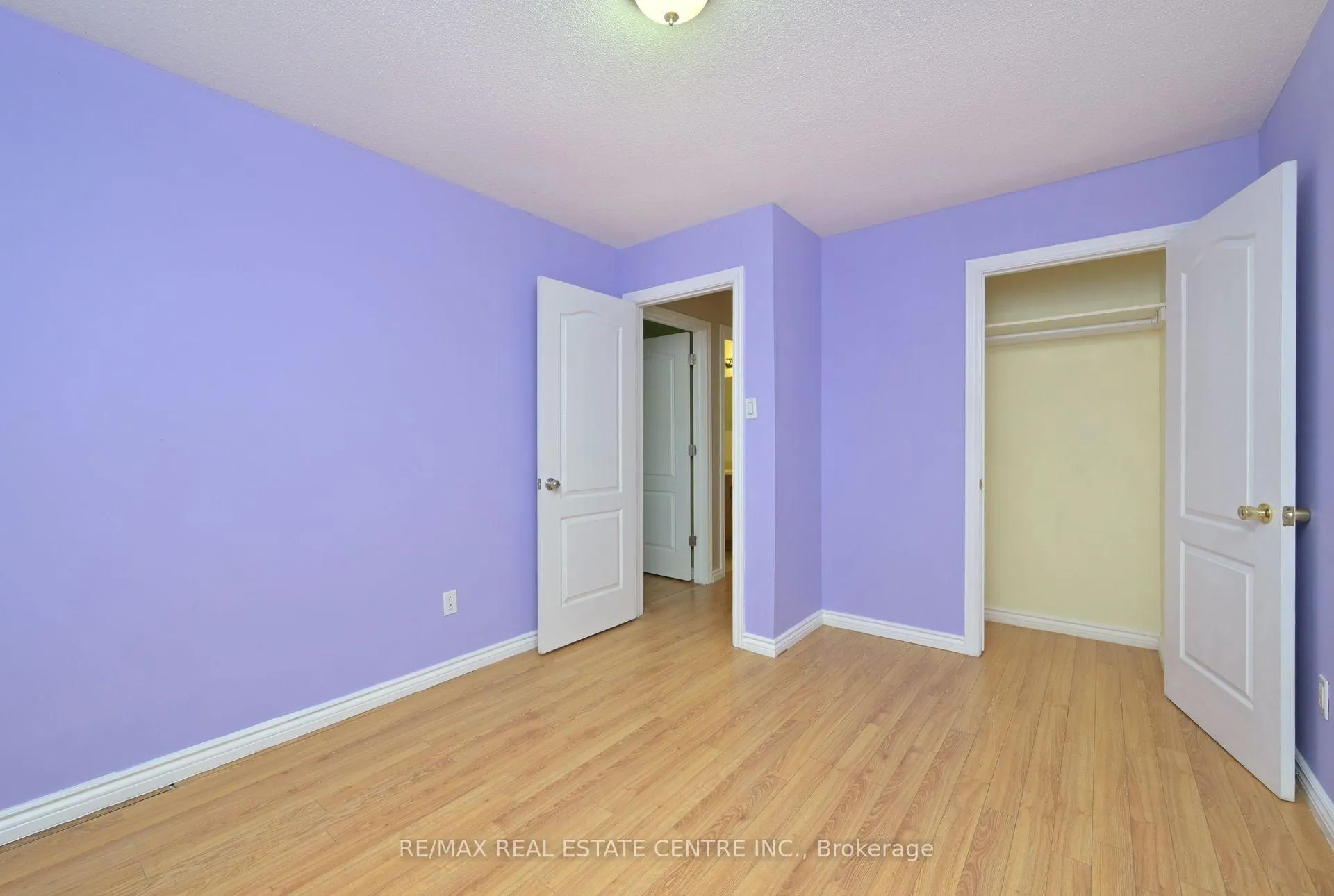 Photo 21 of 63 Candy Crescent, Brampton, Northwood Park — HOMEH