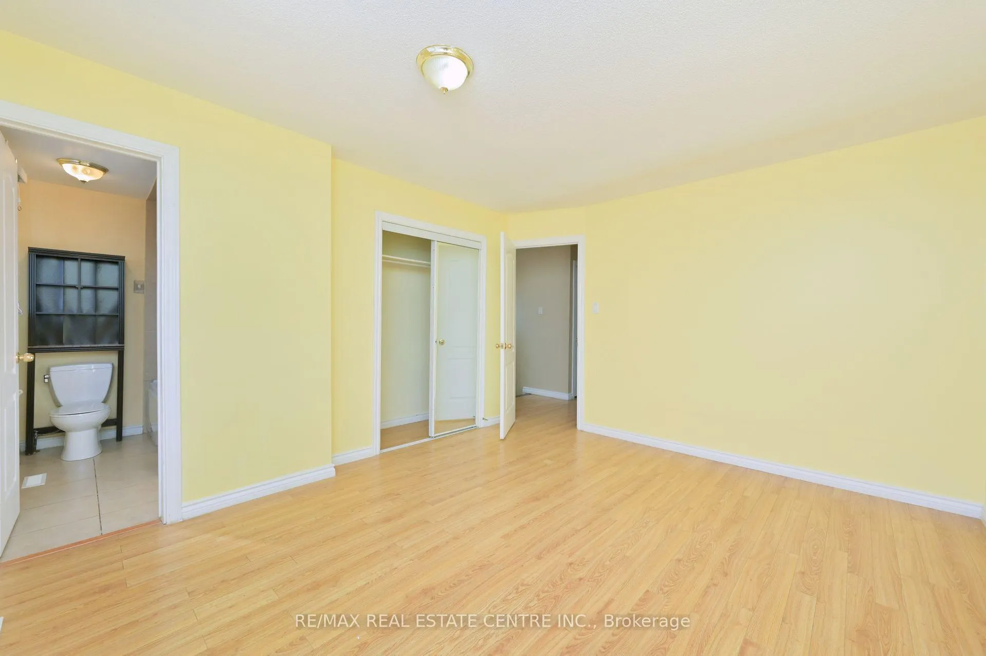 Photo 26 of 63 Candy Crescent, Brampton, Northwood Park — HOMEH