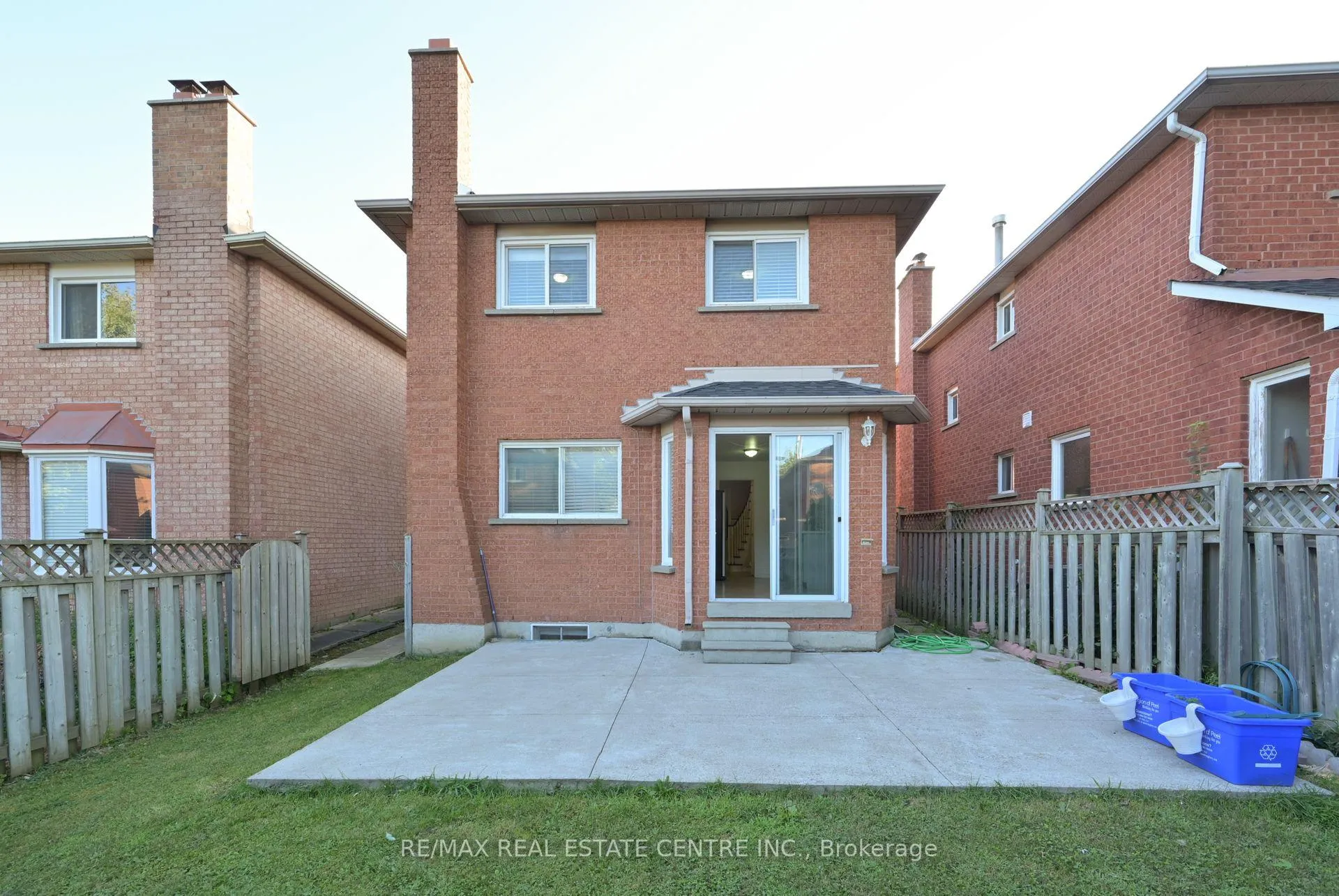 Photo 34 of 63 Candy Crescent, Brampton, Northwood Park — HOMEH