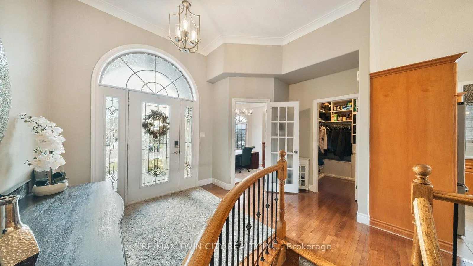 Photo 5 of 35 Long Lane, Brant, Paris — HOMEH