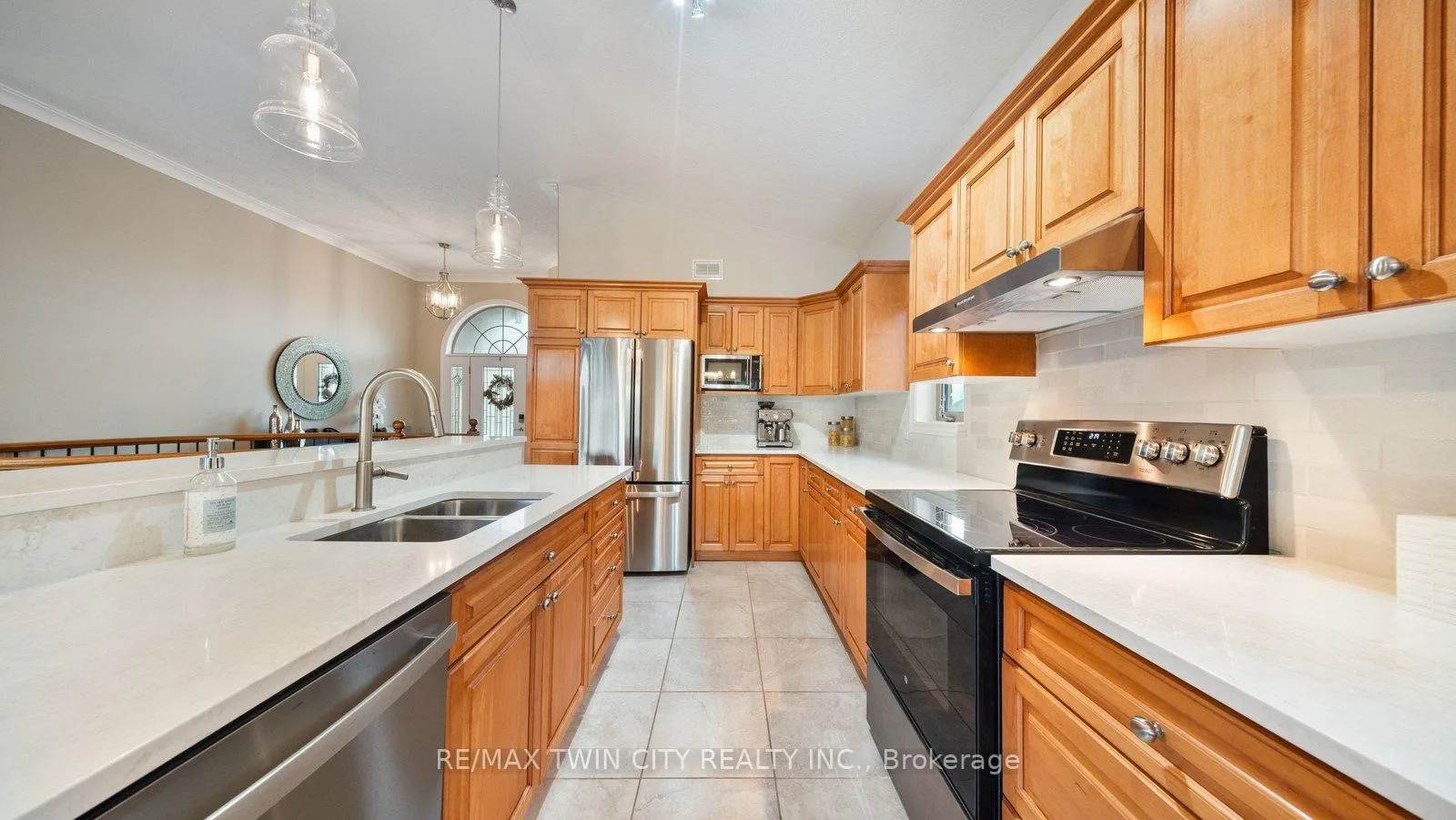 Photo 9 of 35 Long Lane, Brant, Paris — HOMEH