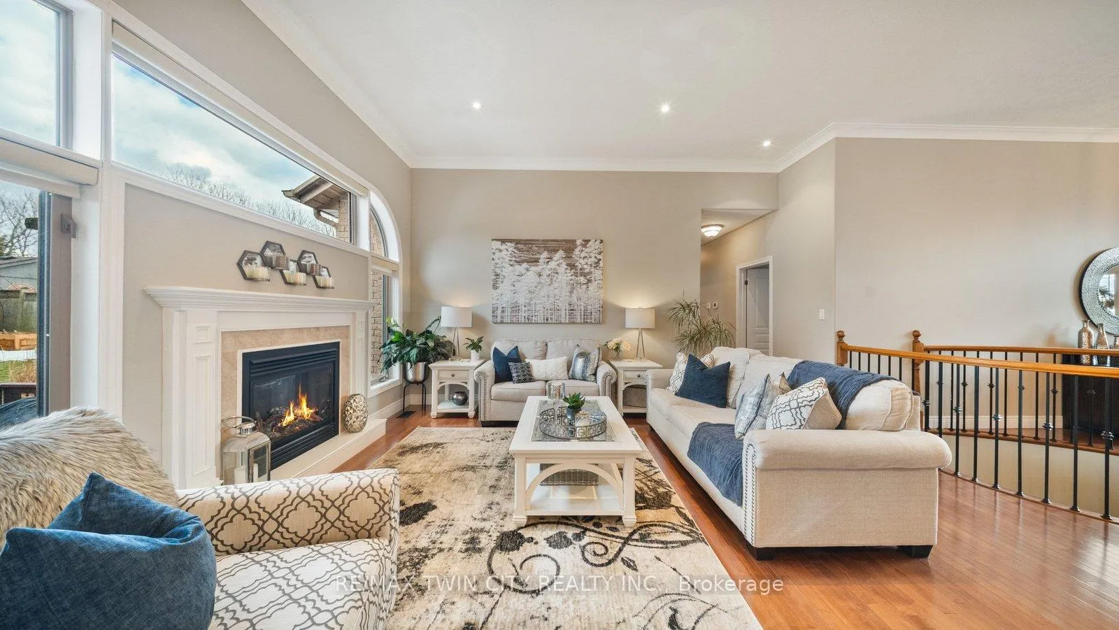 Photo 13 of 35 Long Lane, Brant, Paris — HOMEH