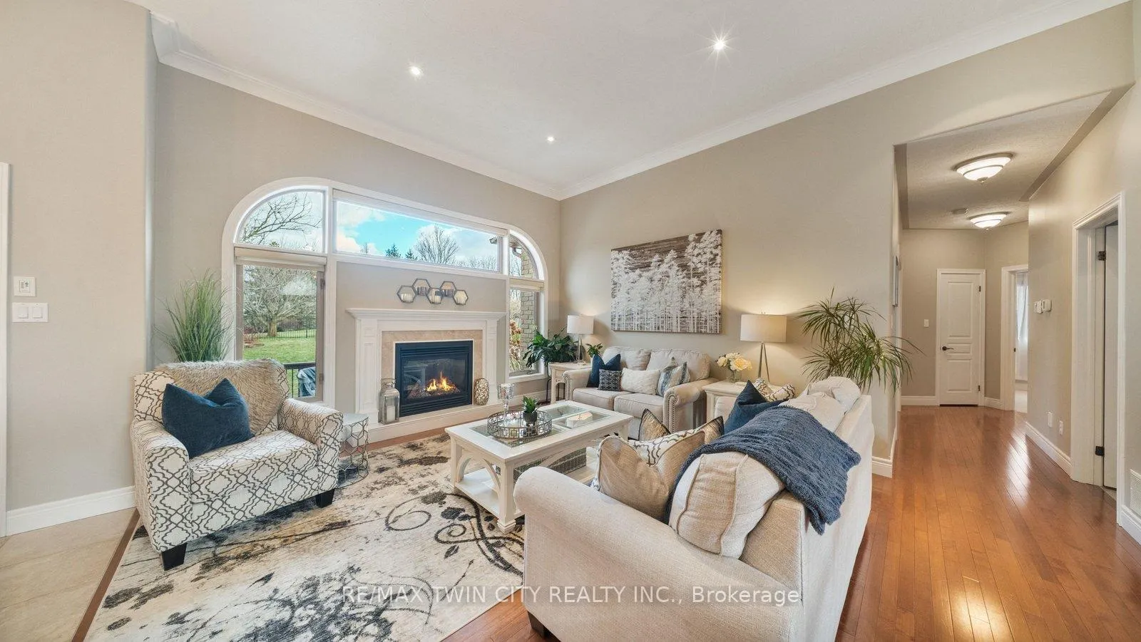 Photo 14 of 35 Long Lane, Brant, Paris — HOMEH