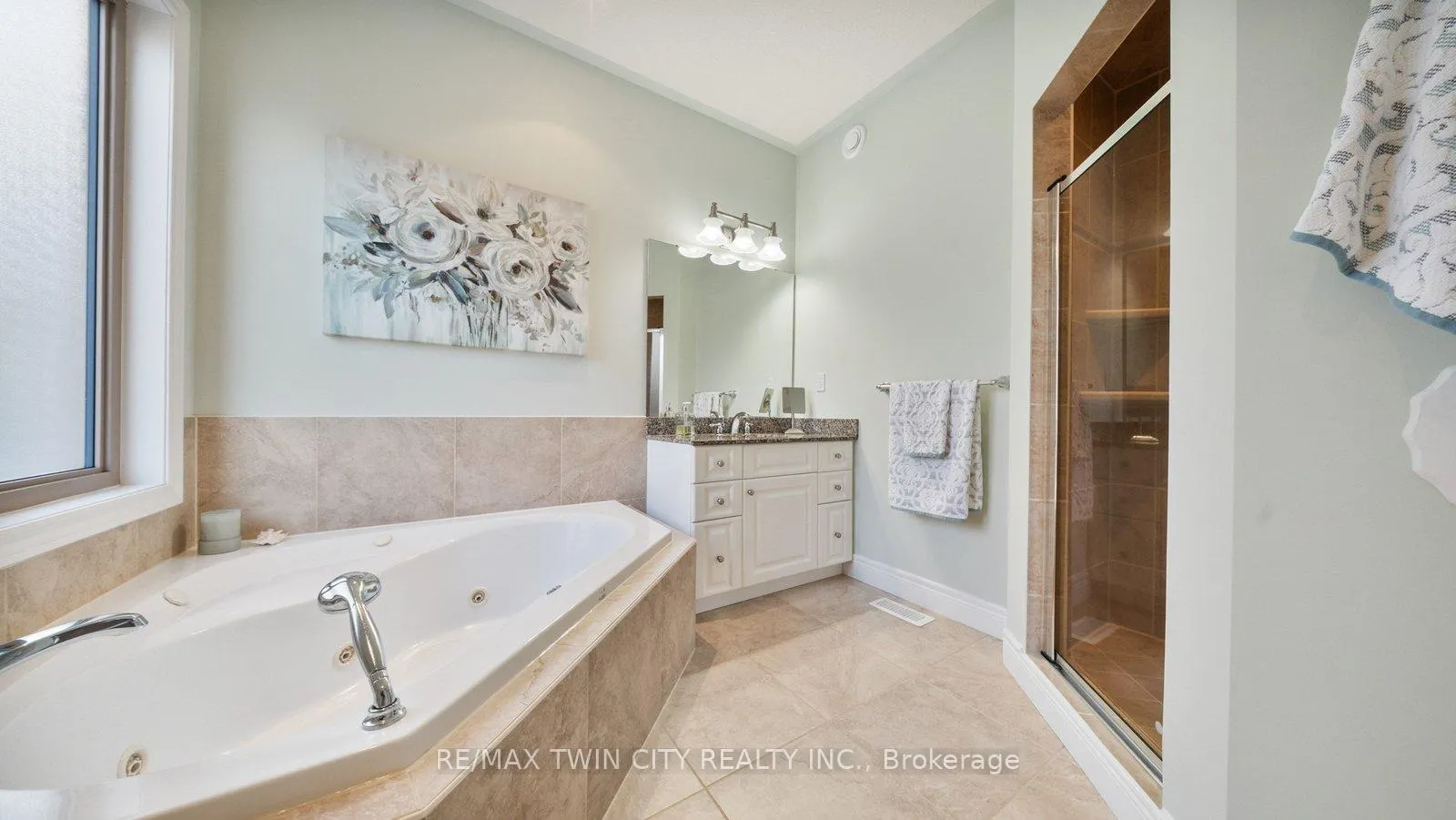 Photo 17 of 35 Long Lane, Brant, Paris — HOMEH
