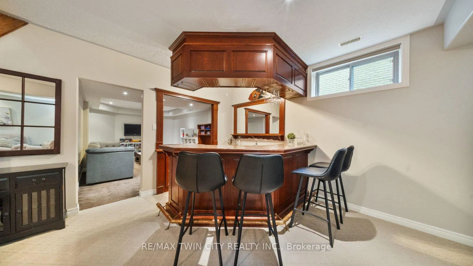 Photo 29 of 35 Long Lane, Brant, Paris — HOMEH