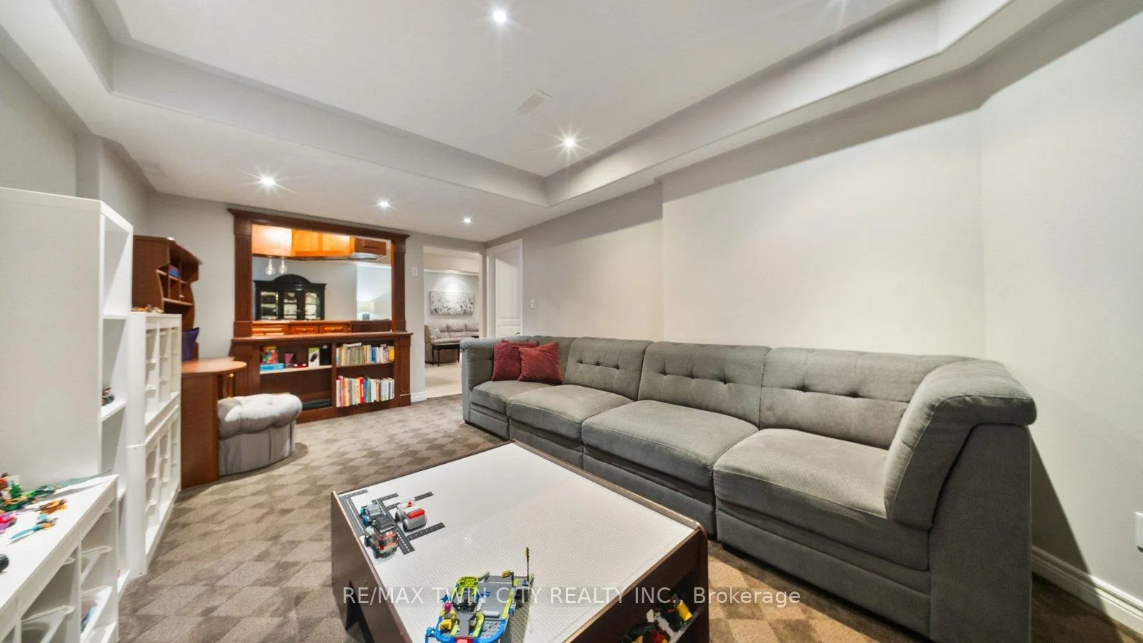 Photo 31 of 35 Long Lane, Brant, Paris — HOMEH