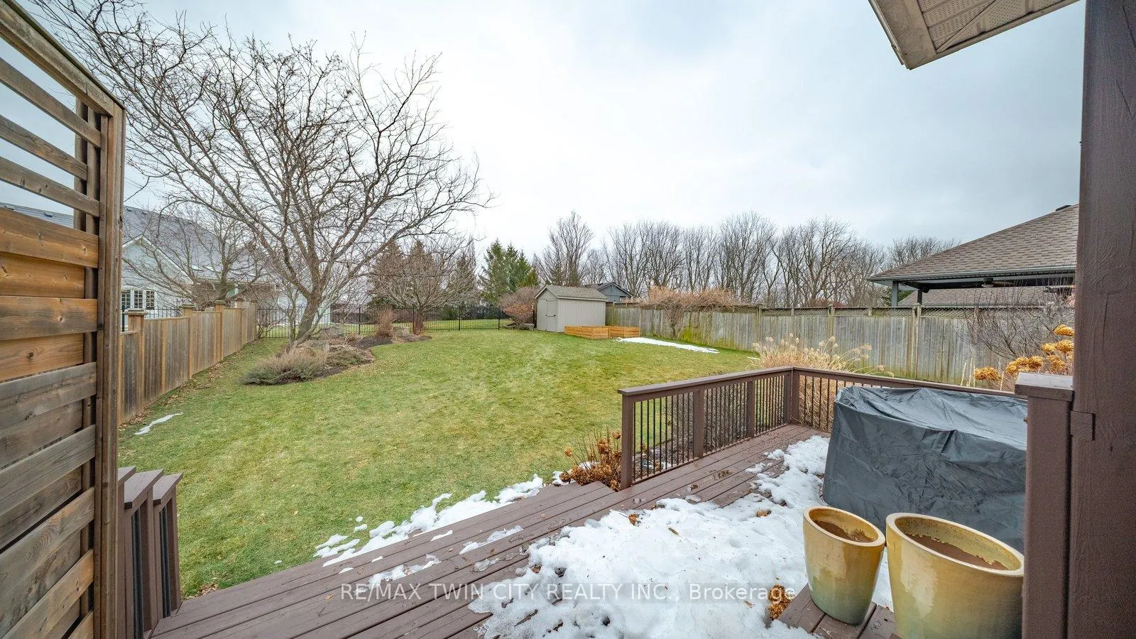 Photo 38 of 35 Long Lane, Brant, Paris — HOMEH