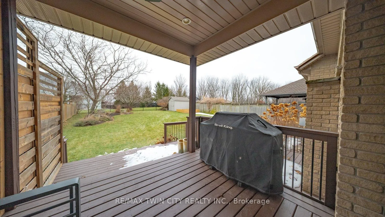 Photo 39 of 35 Long Lane, Brant, Paris — HOMEH