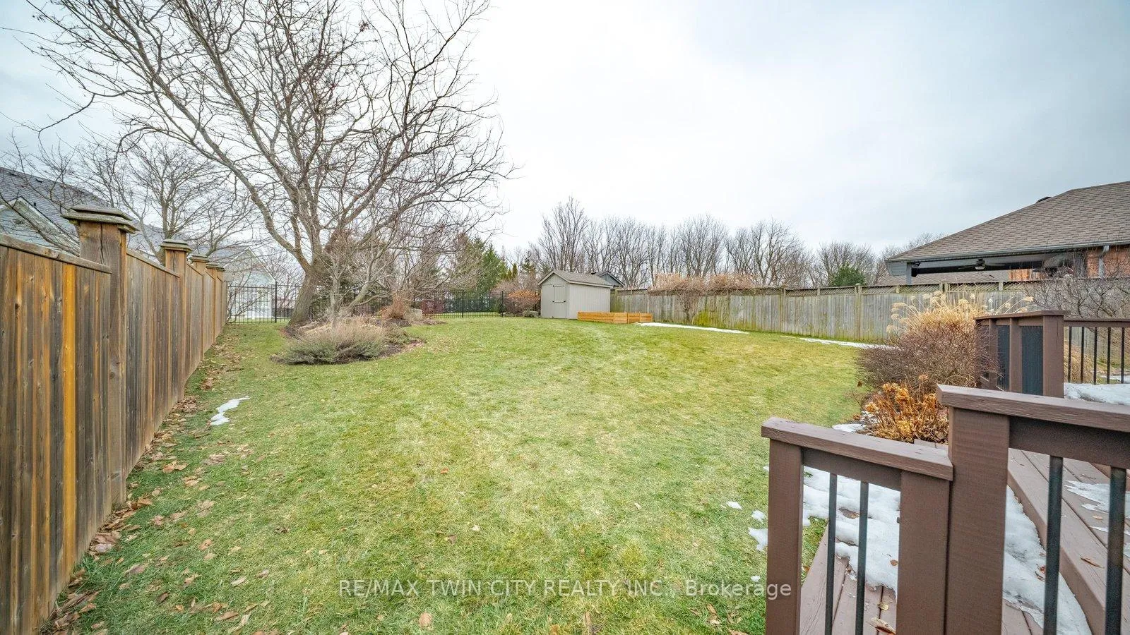 Photo 40 of 35 Long Lane, Brant, Paris — HOMEH