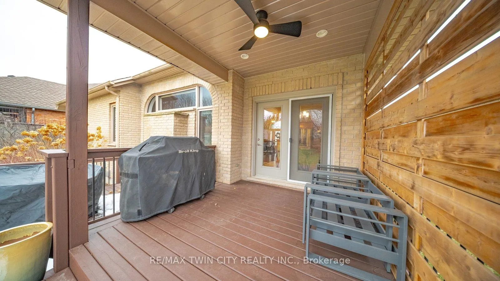 Photo 41 of 35 Long Lane, Brant, Paris — HOMEH