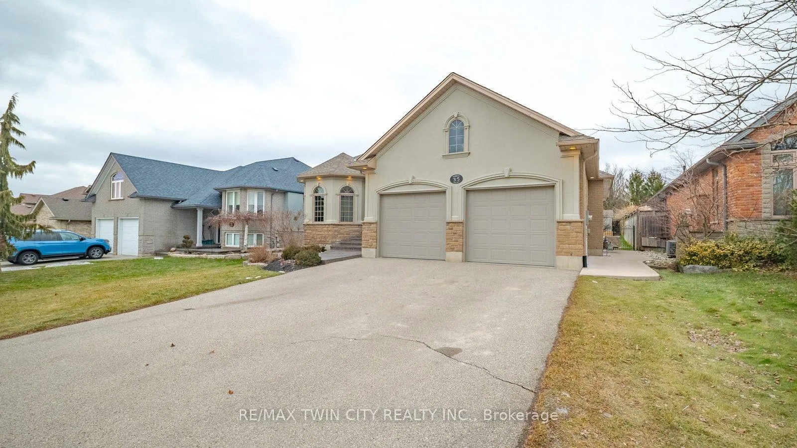 Photo 47 of 35 Long Lane, Brant, Paris — HOMEH