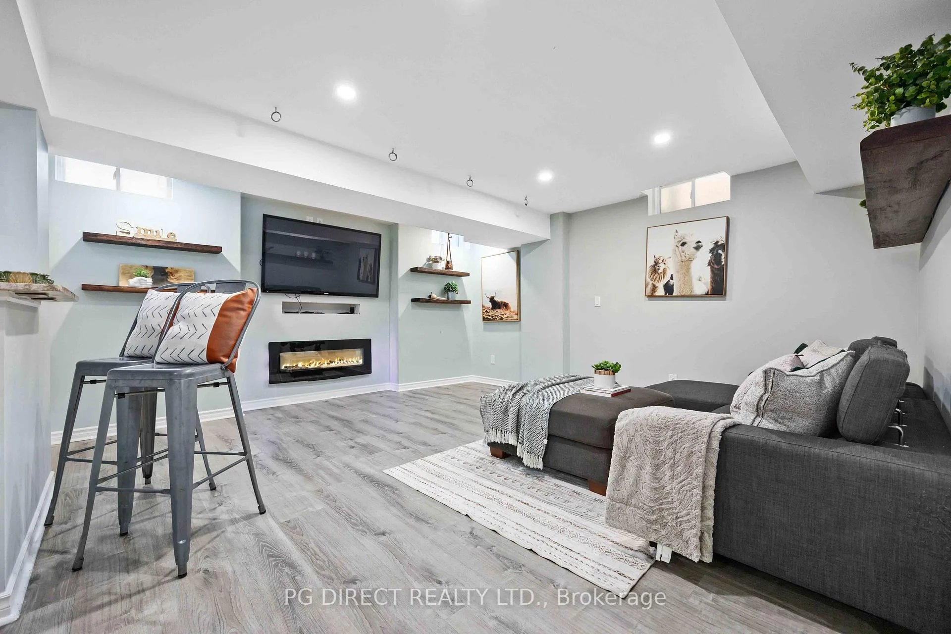 Photo 19 of 62 Kenilworth Crescent, Whitby, Brooklin — HOMEH