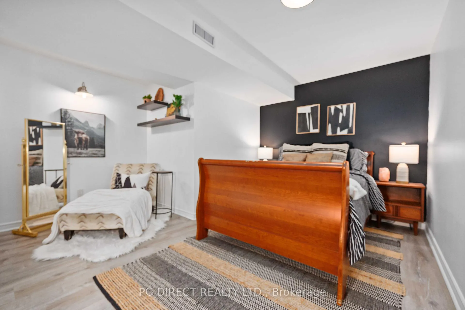 Photo 20 of 62 Kenilworth Crescent, Whitby, Brooklin — HOMEH