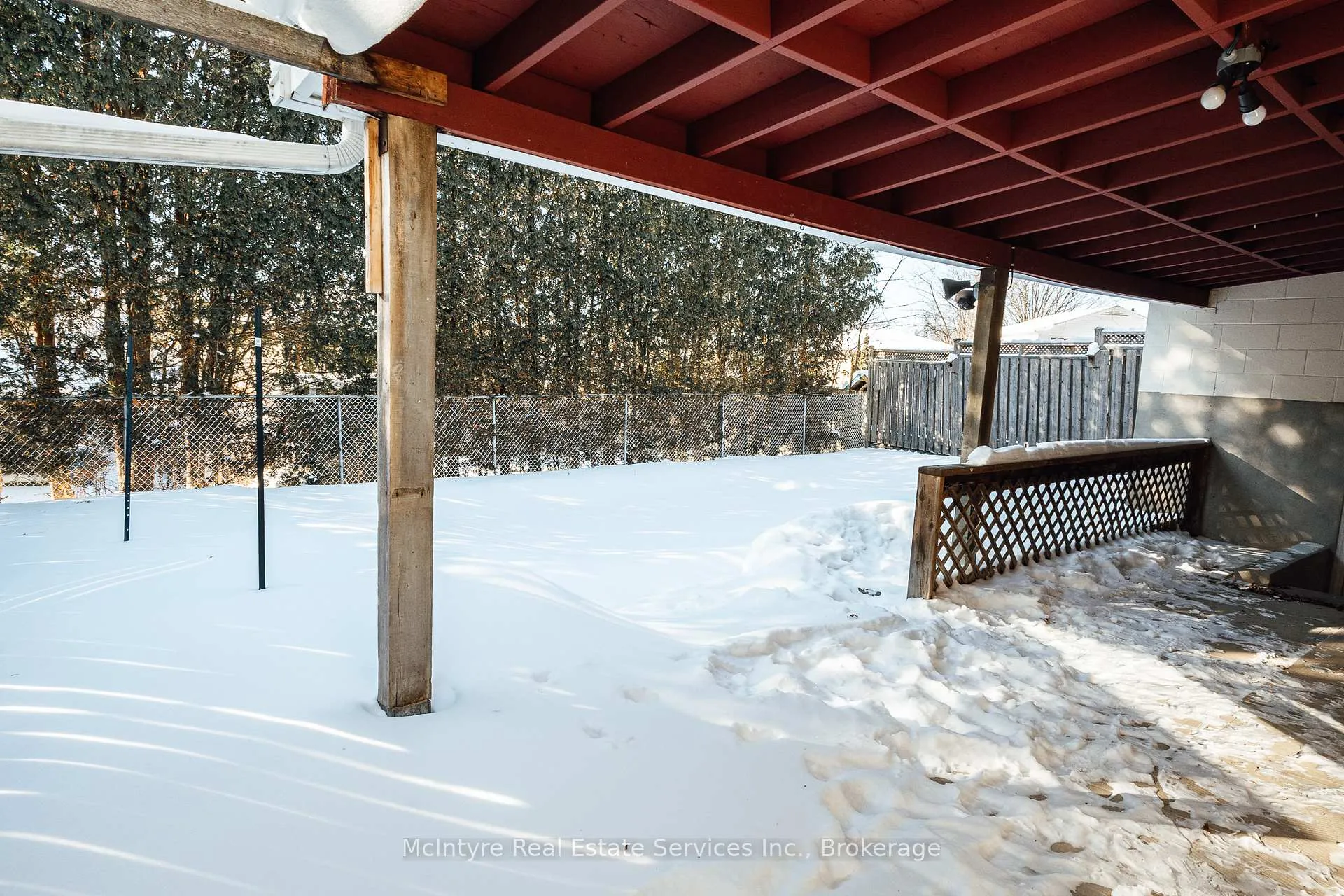 Photo 6 of 190 Broken Oak Crescent, Kitchener — HOMEH