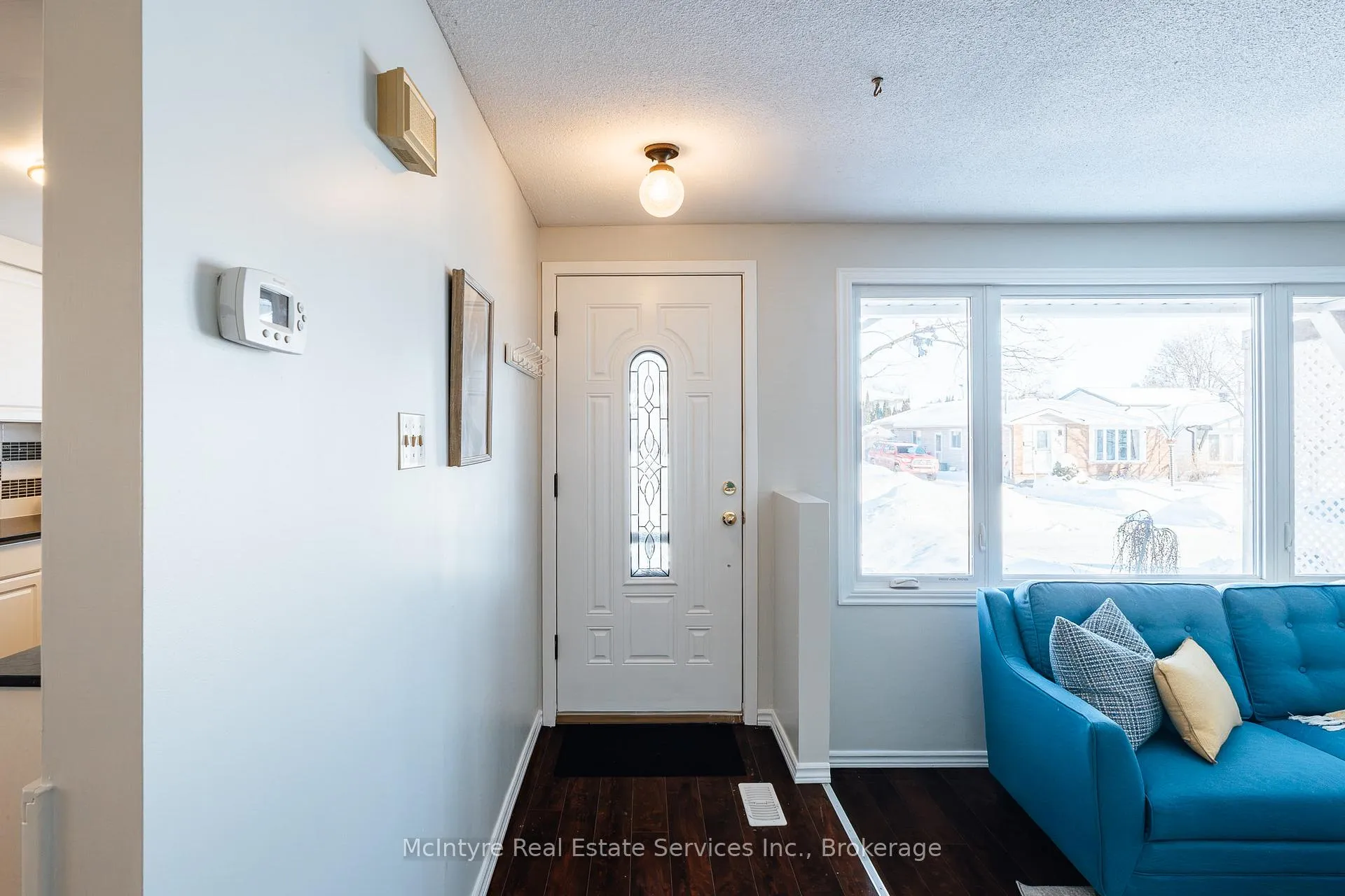 Photo 14 of 190 Broken Oak Crescent, Kitchener — HOMEH