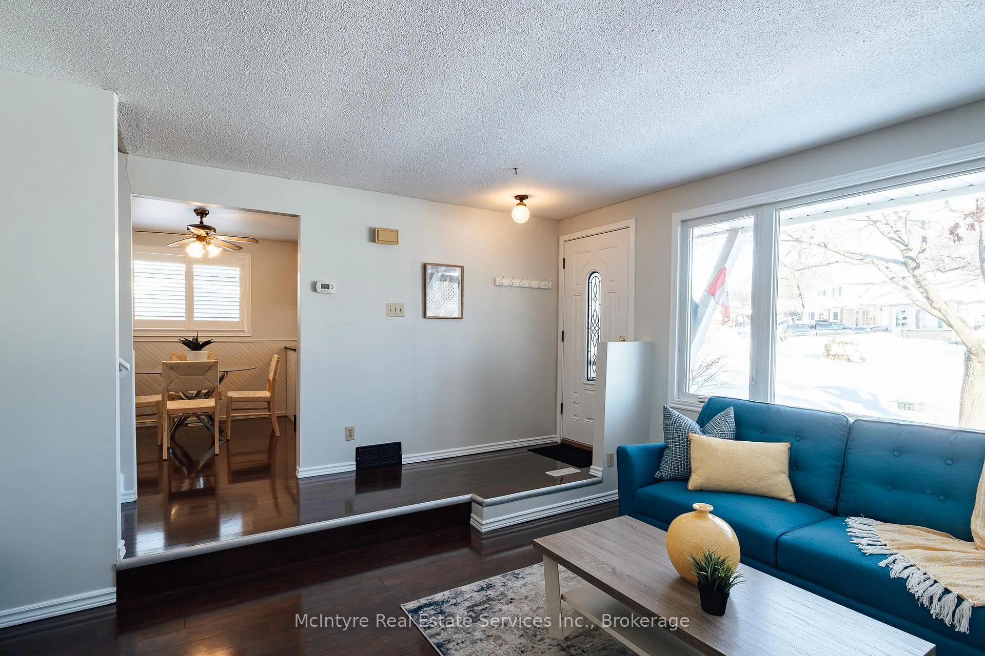 Photo 15 of 190 Broken Oak Crescent, Kitchener — HOMEH