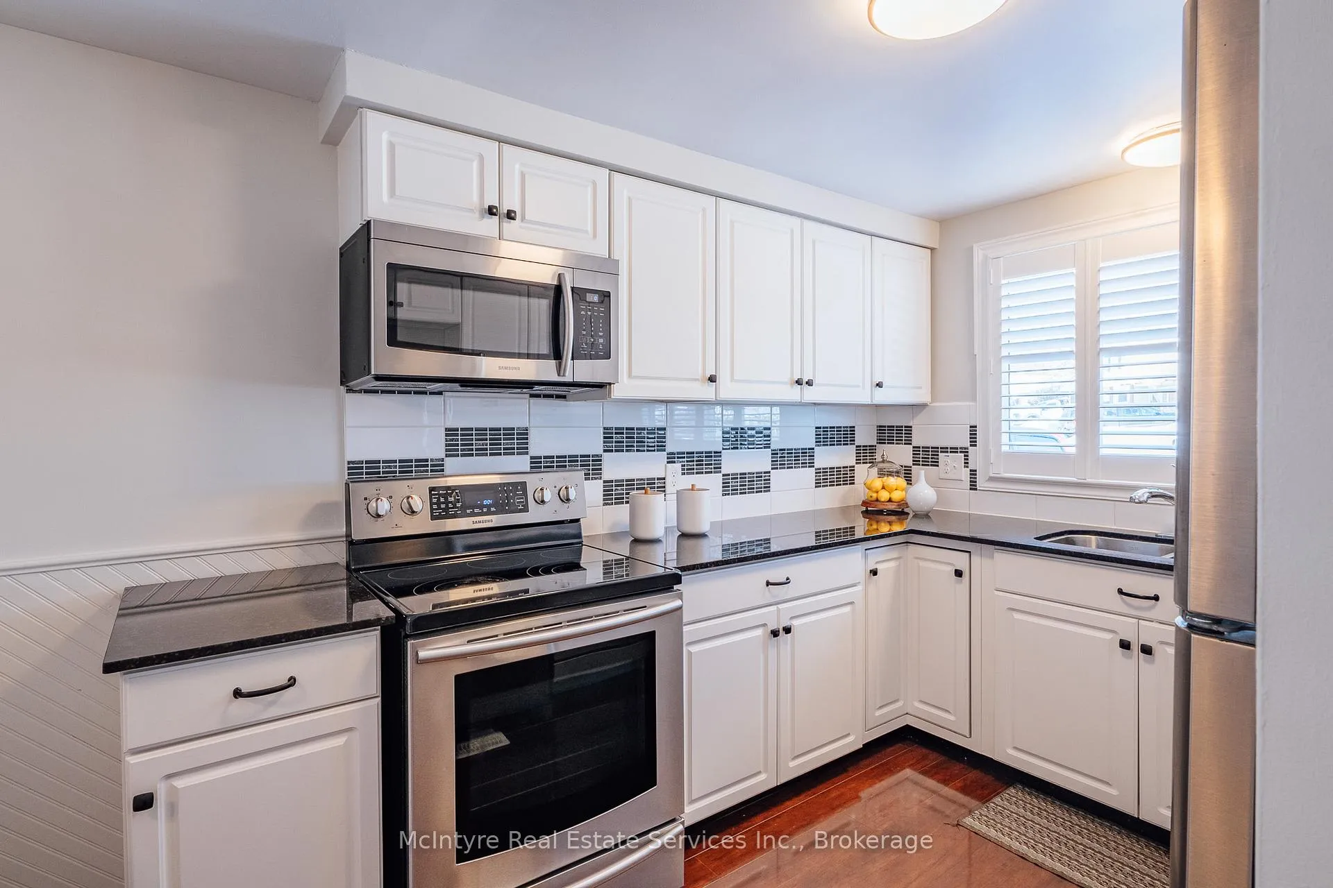 Photo 21 of 190 Broken Oak Crescent, Kitchener — HOMEH