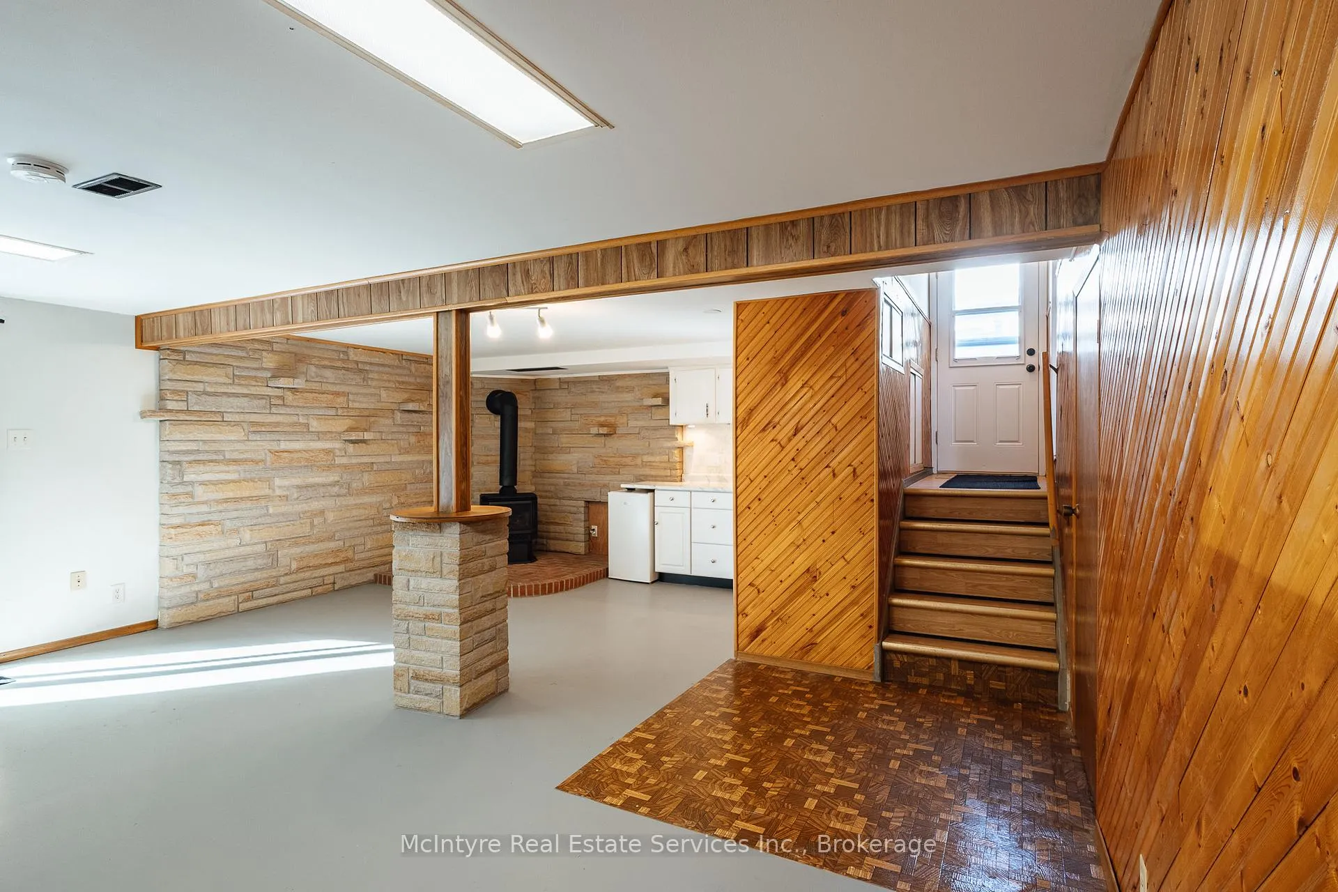 Photo 34 of 190 Broken Oak Crescent, Kitchener — HOMEH