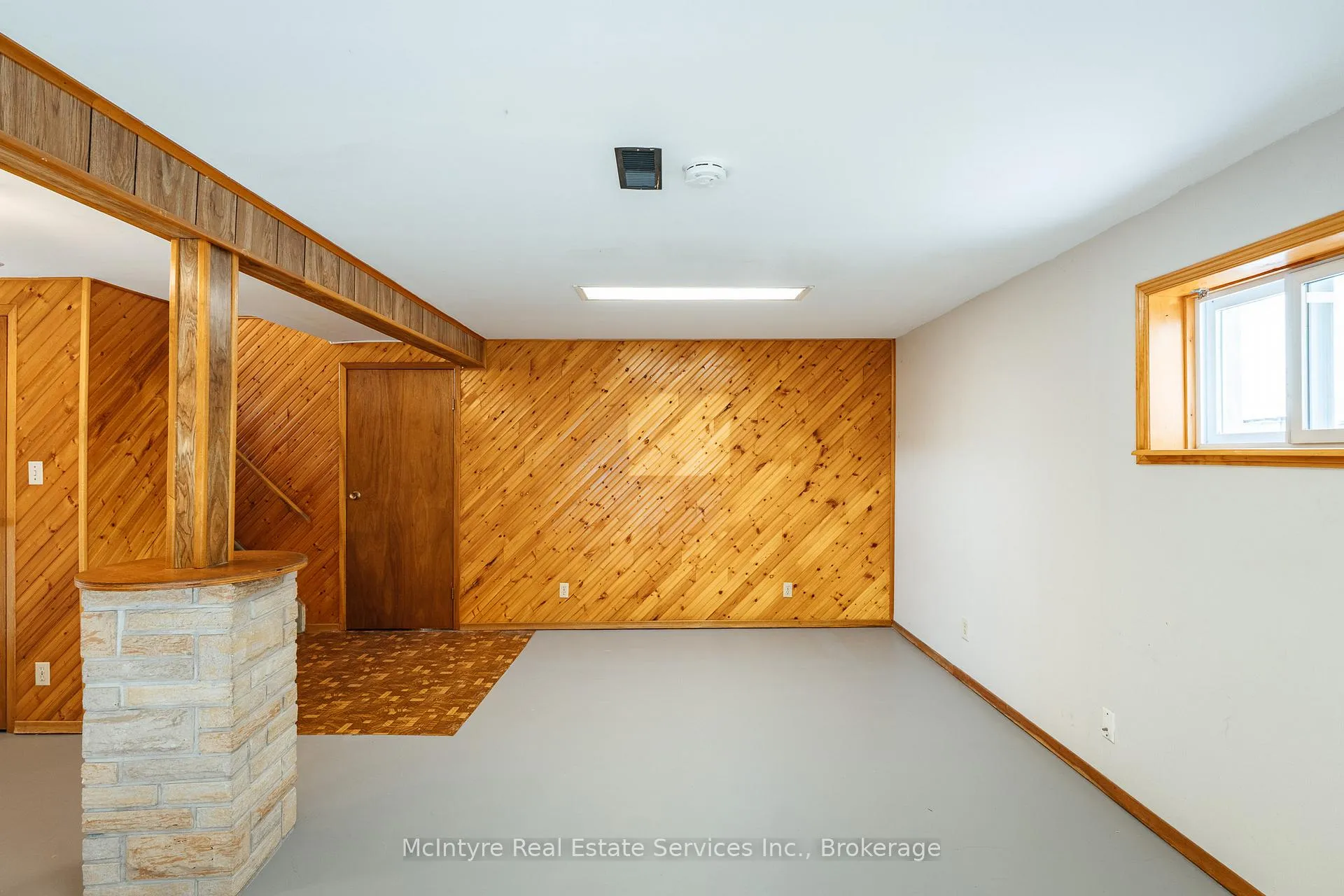 Photo 39 of 190 Broken Oak Crescent, Kitchener — HOMEH