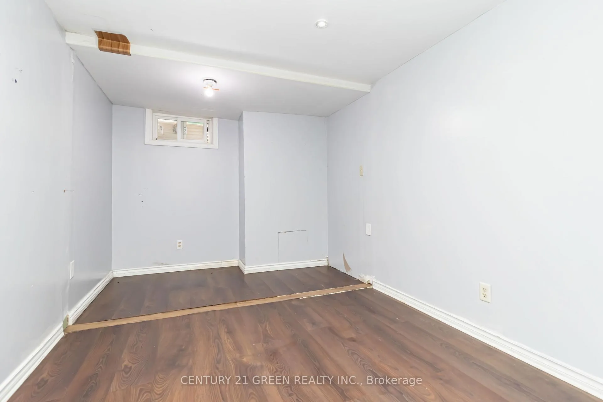 Photo 27 of 26 Milford Crescent, Brampton, Central Park — HOMEH