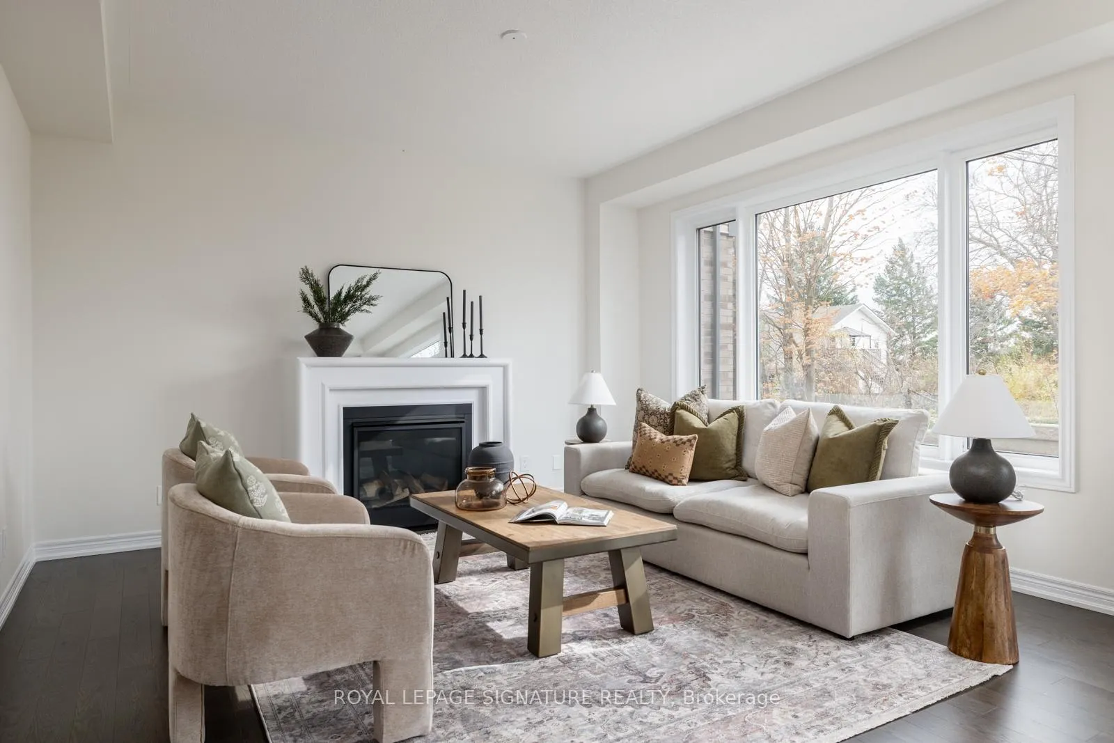 Photo 7 of 296 Broadacre Drive, Kitchener — HOMEH