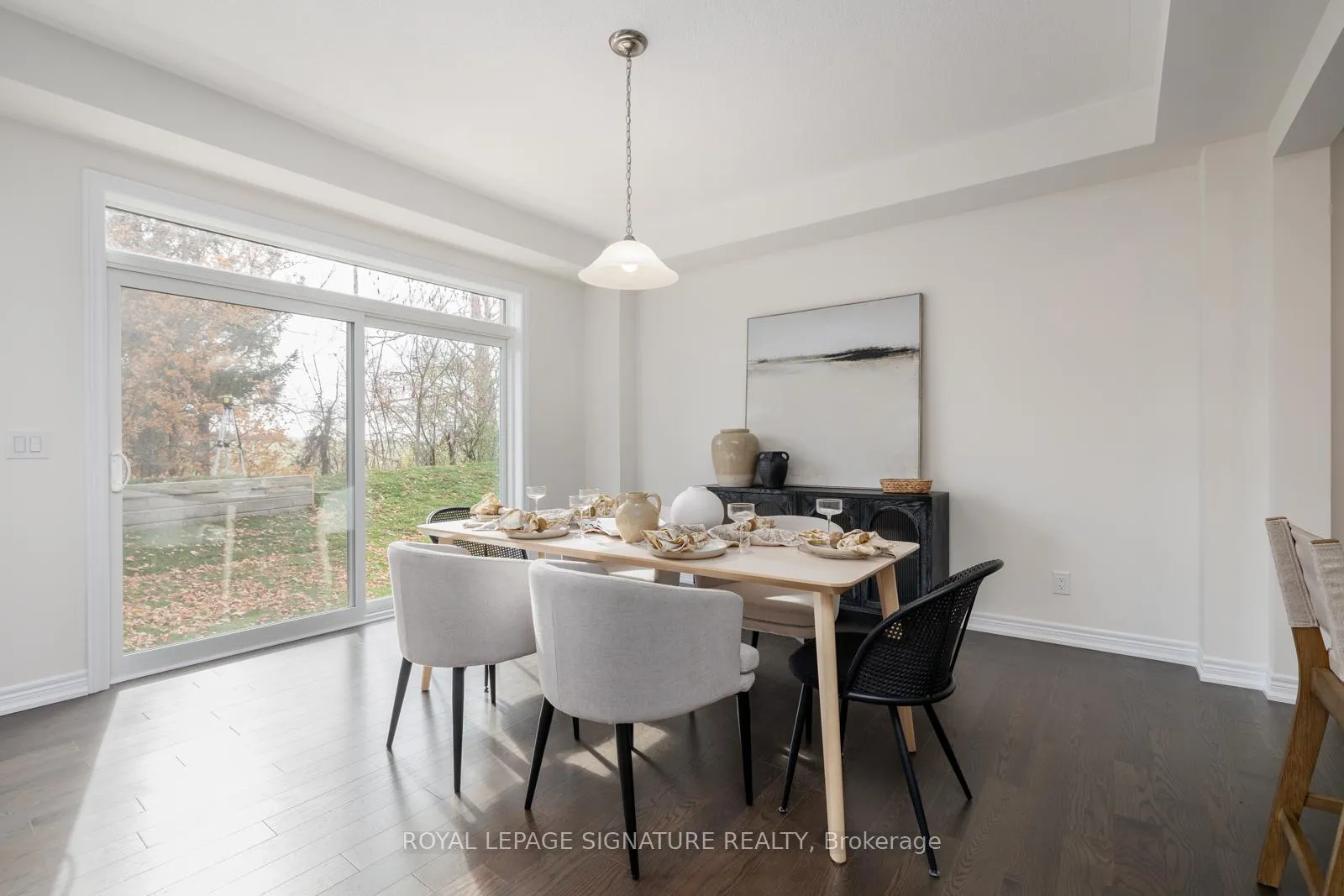 Photo 8 of 296 Broadacre Drive, Kitchener — HOMEH