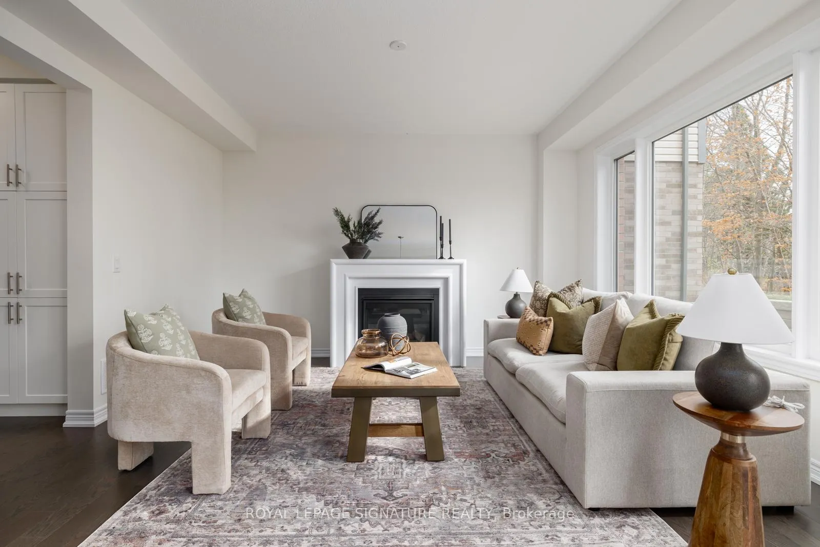 Photo 10 of 296 Broadacre Drive, Kitchener — HOMEH