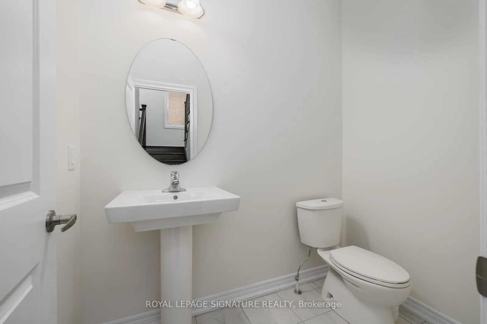 Photo 15 of 296 Broadacre Drive, Kitchener — HOMEH