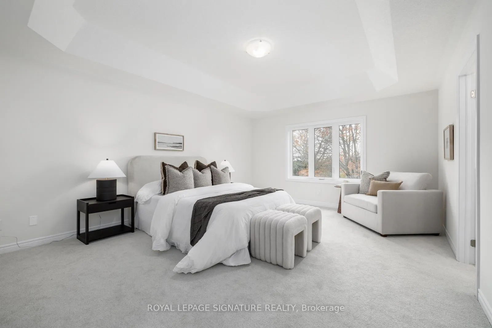Photo 16 of 296 Broadacre Drive, Kitchener — HOMEH