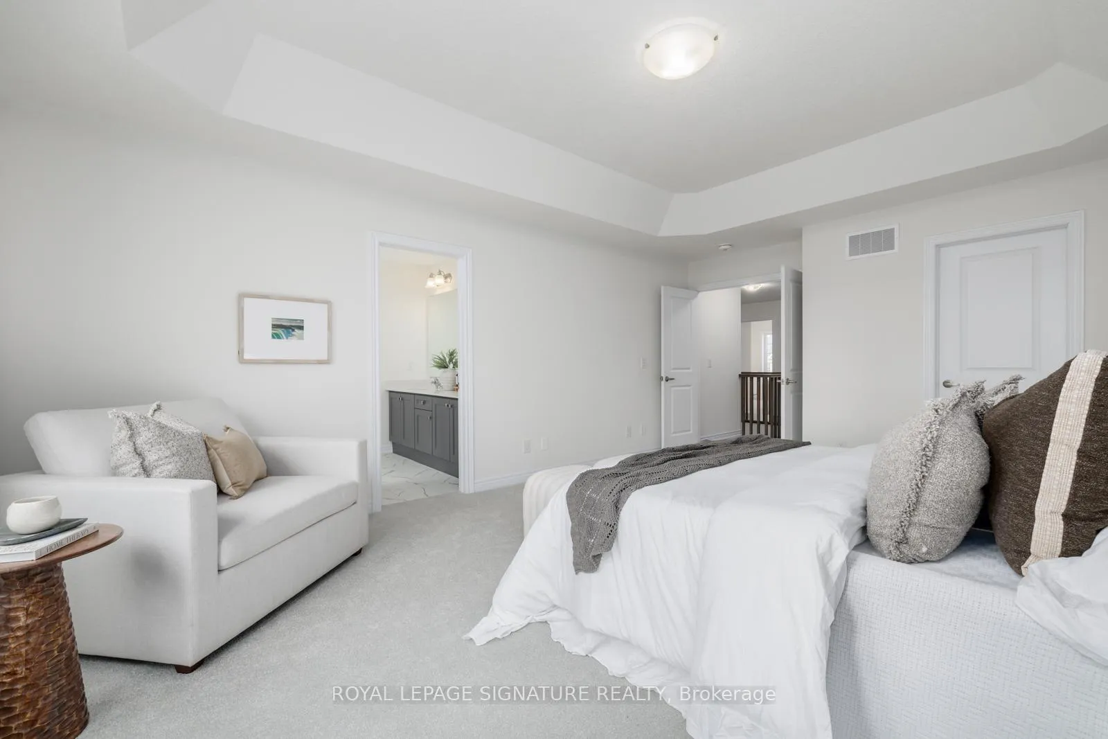 Photo 17 of 296 Broadacre Drive, Kitchener — HOMEH