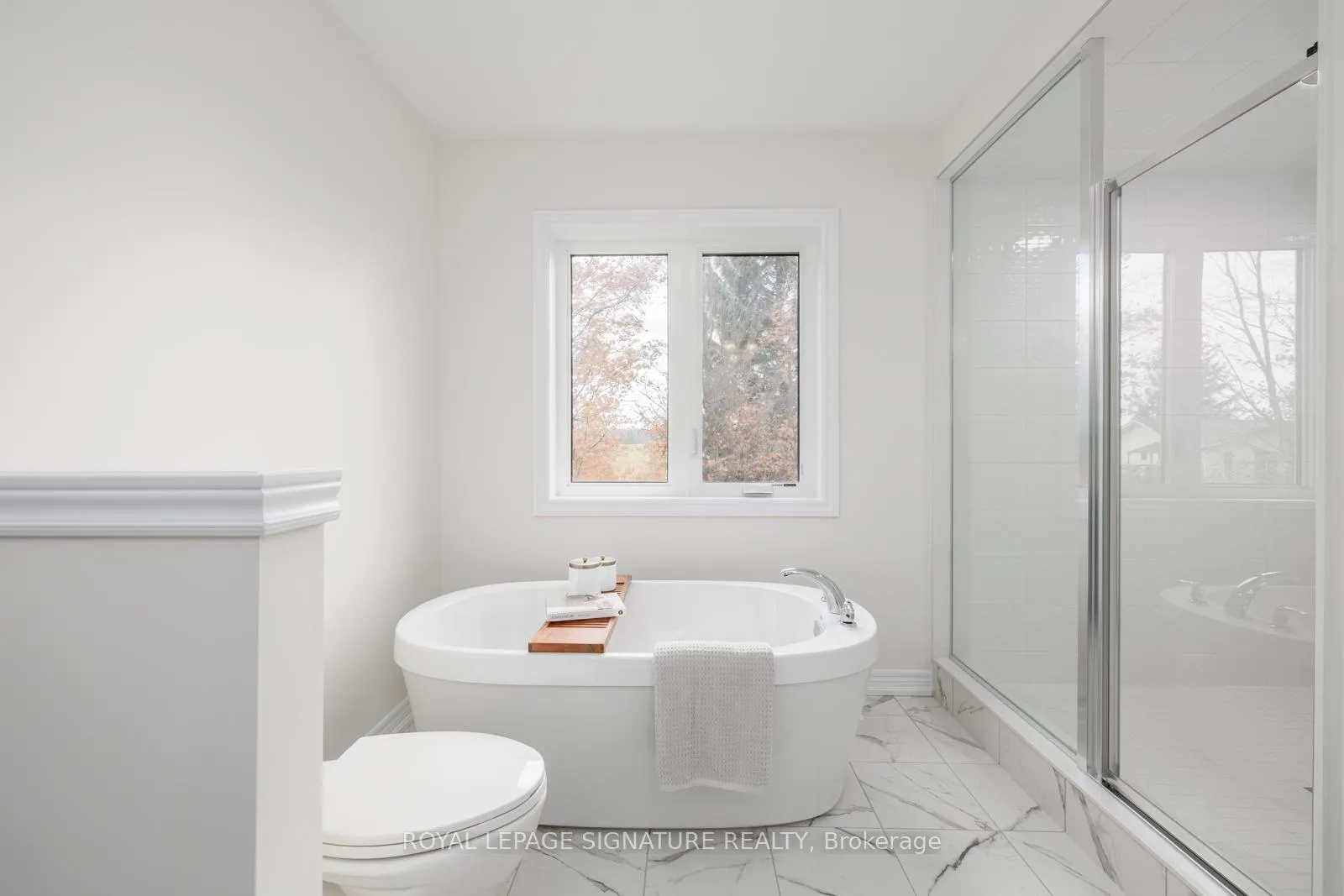 Photo 19 of 296 Broadacre Drive, Kitchener — HOMEH