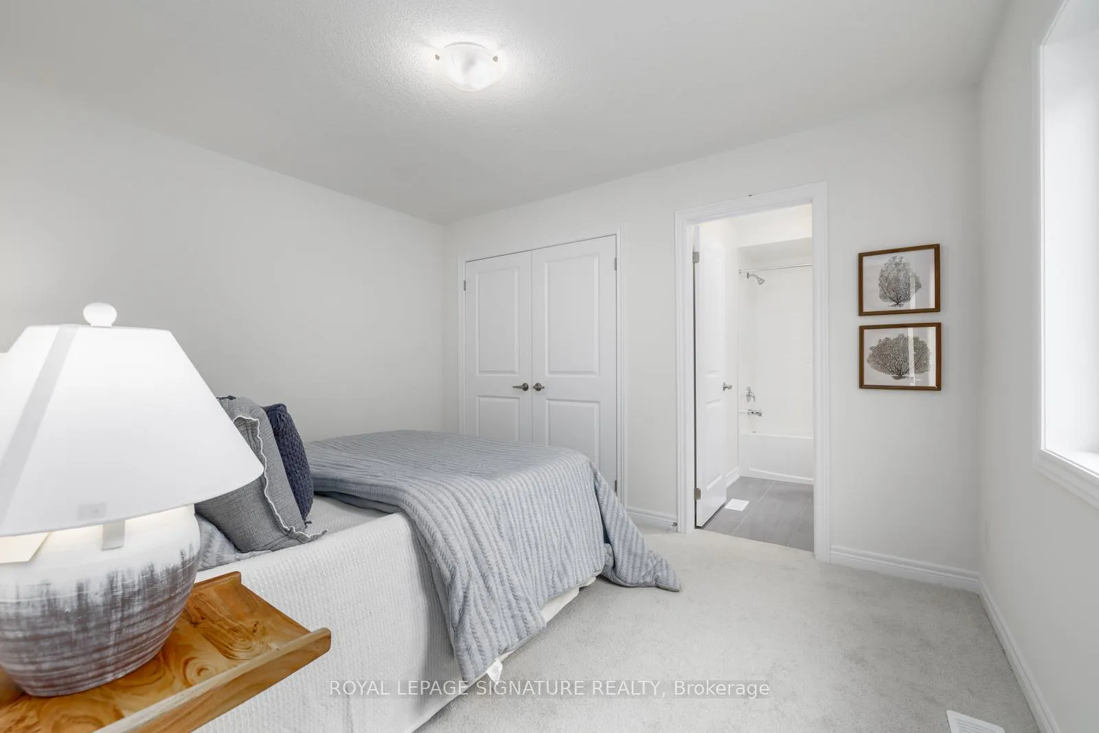 Photo 21 of 296 Broadacre Drive, Kitchener — HOMEH
