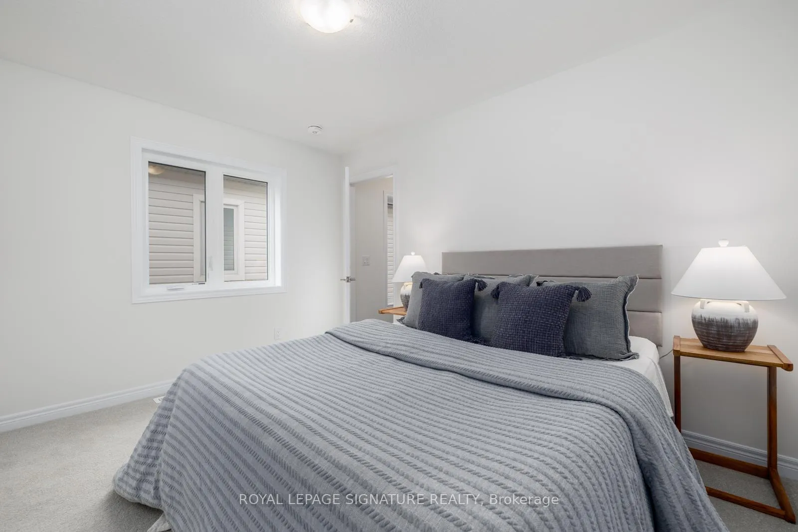 Photo 22 of 296 Broadacre Drive, Kitchener — HOMEH