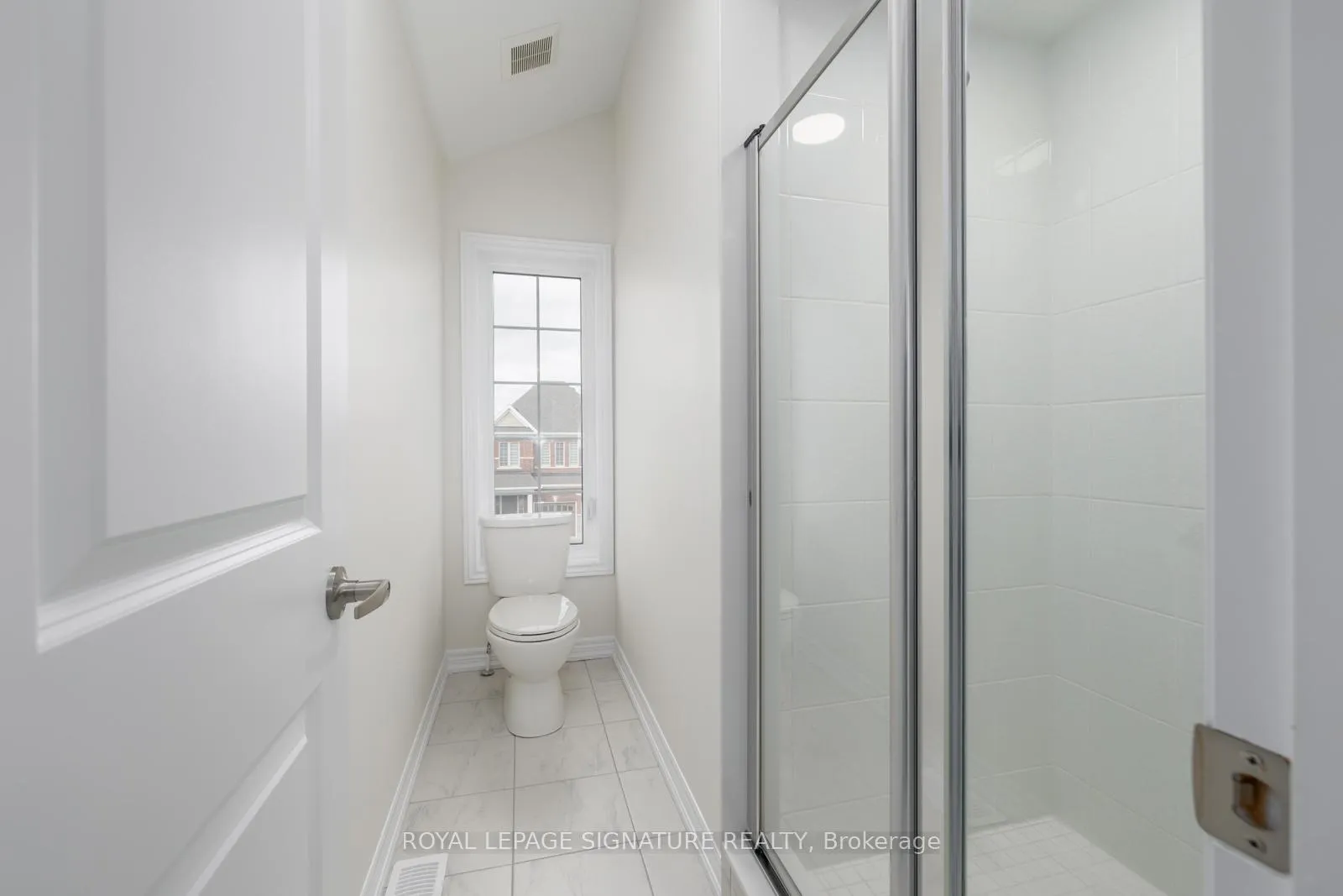 Photo 27 of 296 Broadacre Drive, Kitchener — HOMEH