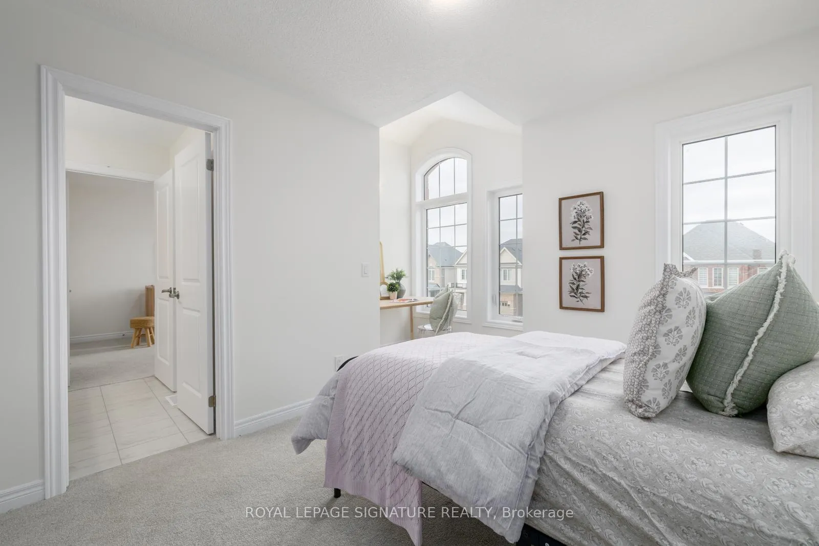 Photo 28 of 296 Broadacre Drive, Kitchener — HOMEH