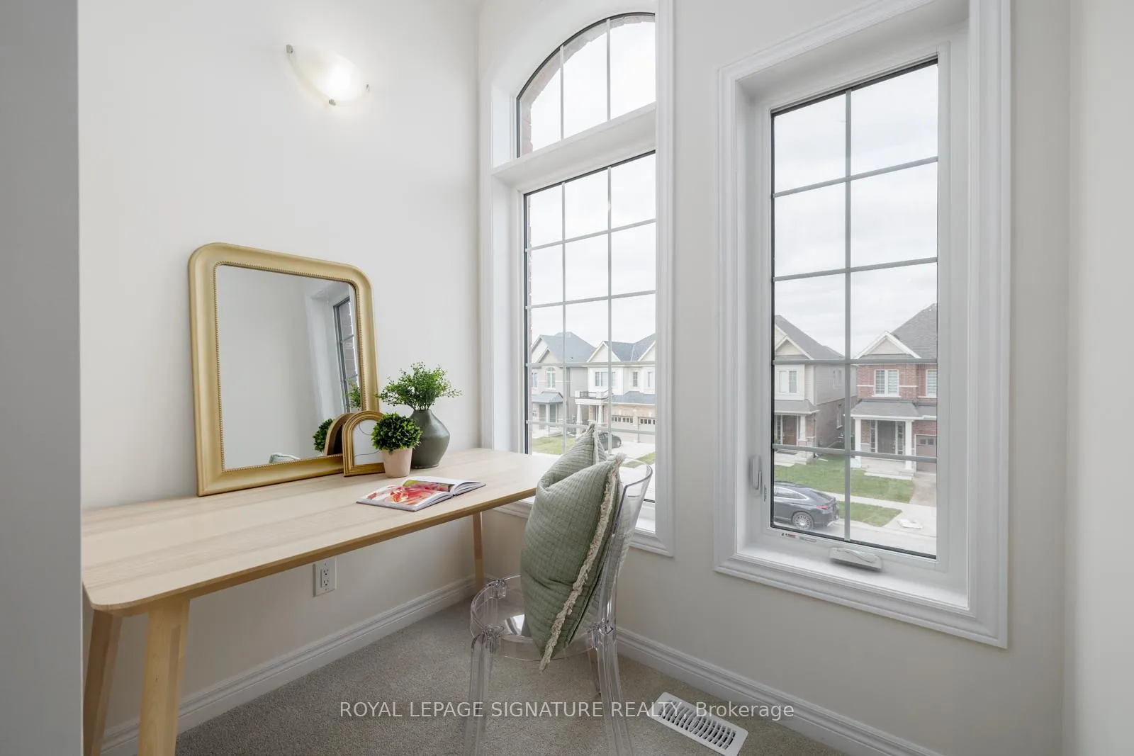 Photo 29 of 296 Broadacre Drive, Kitchener — HOMEH