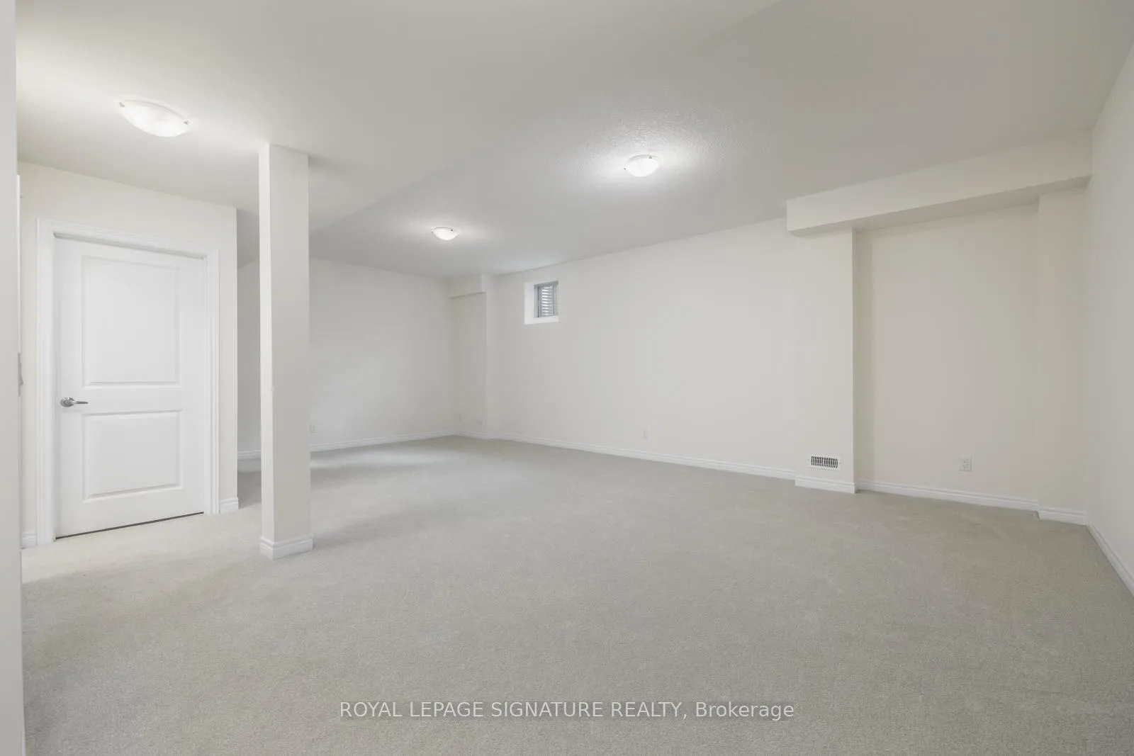 Photo 31 of 296 Broadacre Drive, Kitchener — HOMEH