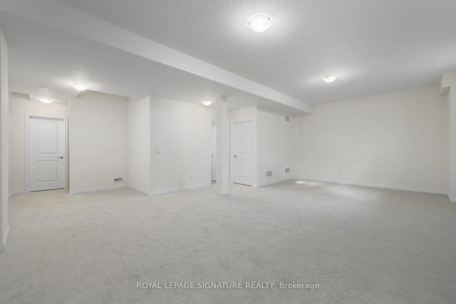 Photo 33 of 296 Broadacre Drive, Kitchener — HOMEH