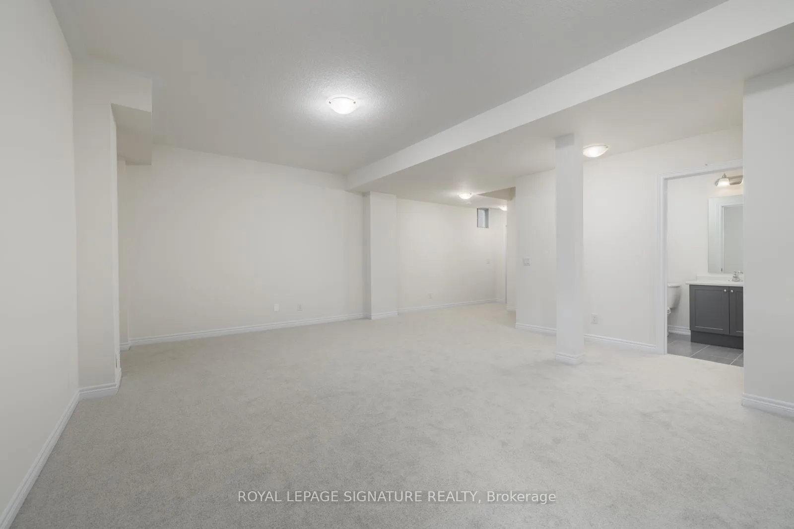 Photo 34 of 296 Broadacre Drive, Kitchener — HOMEH